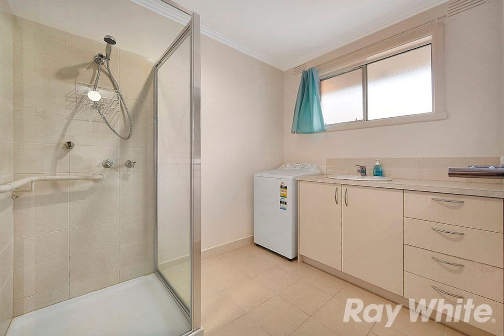 40 / 5 Judith Street, Flinders View QLD 4305, Flinders View - Thumbnail 5