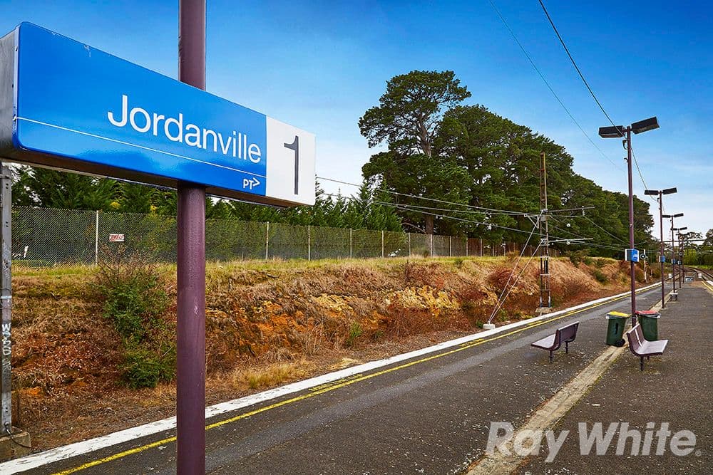 40 / 5 Judith Street, Flinders View QLD 4305, Flinders View - Thumbnail 6