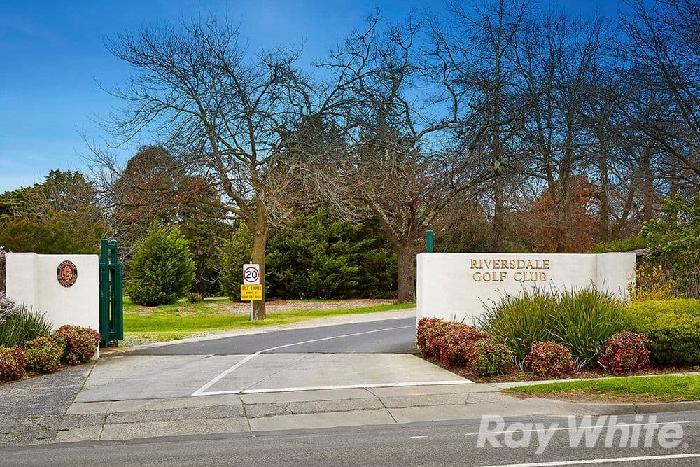 40 / 5 Judith Street, Flinders View QLD 4305, Flinders View - Thumbnail 7