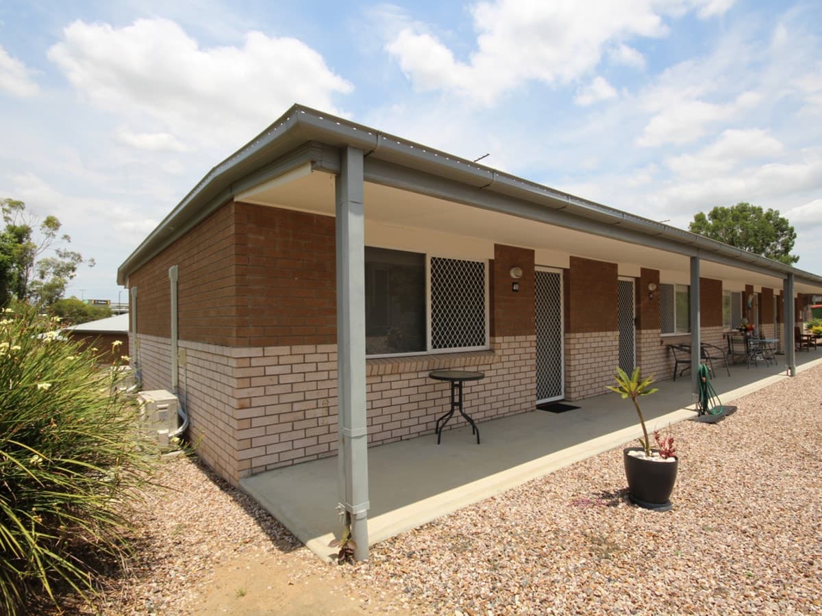 40 / 5 Judith Street, Flinders View QLD 4305, Flinders View - Thumbnail 8