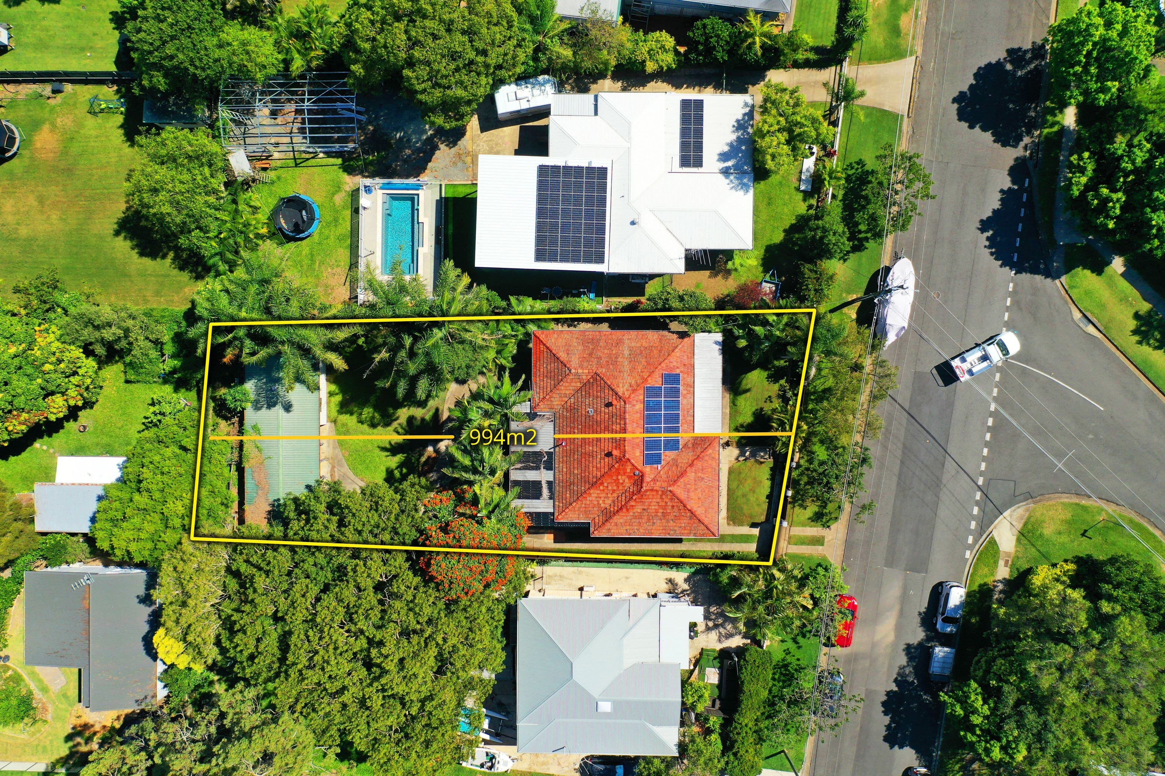 244 Queens Parade, Brighton QLD 4017, Brighton - Image 1