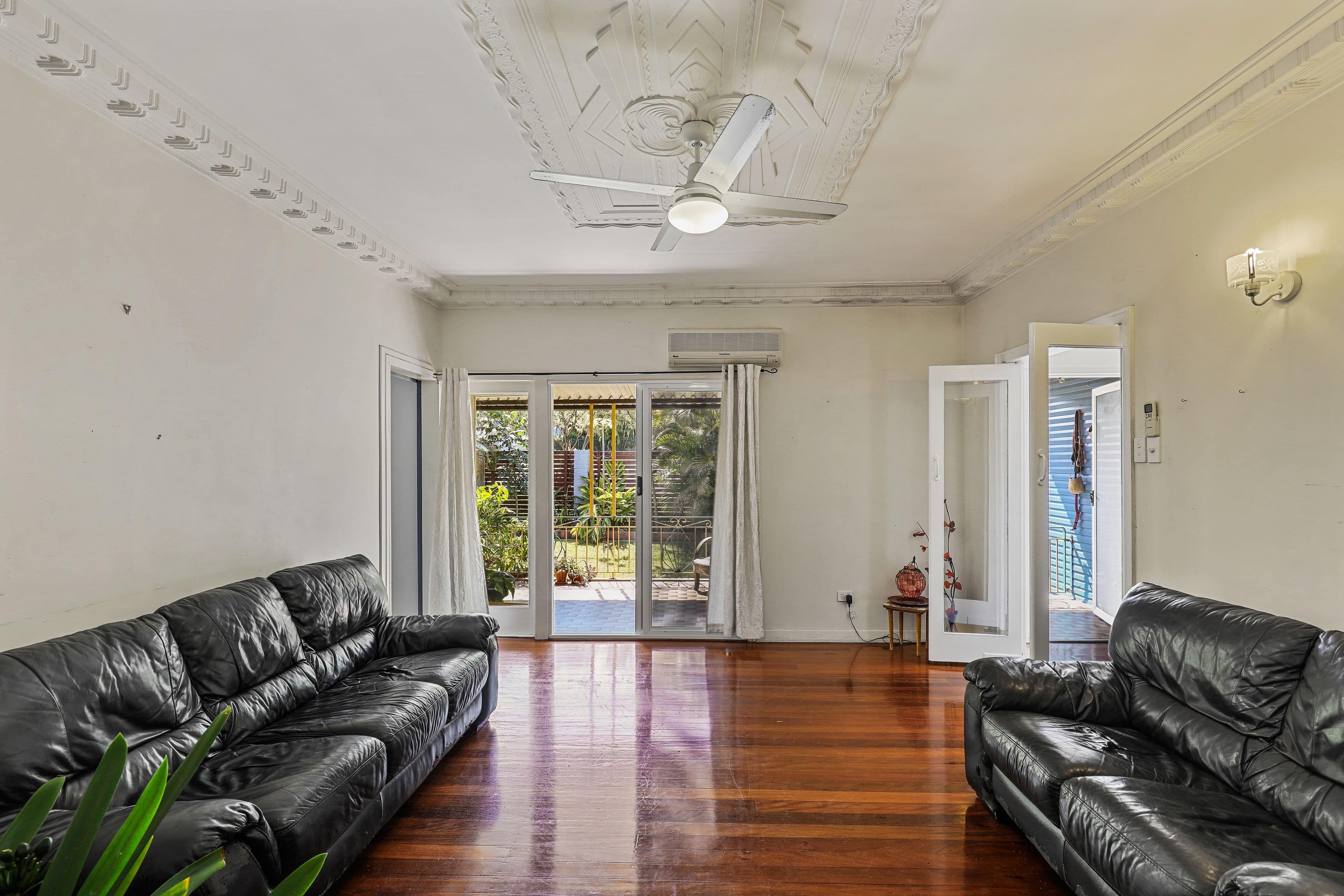244 Queens Parade, Brighton QLD 4017, Brighton - Thumbnail 2