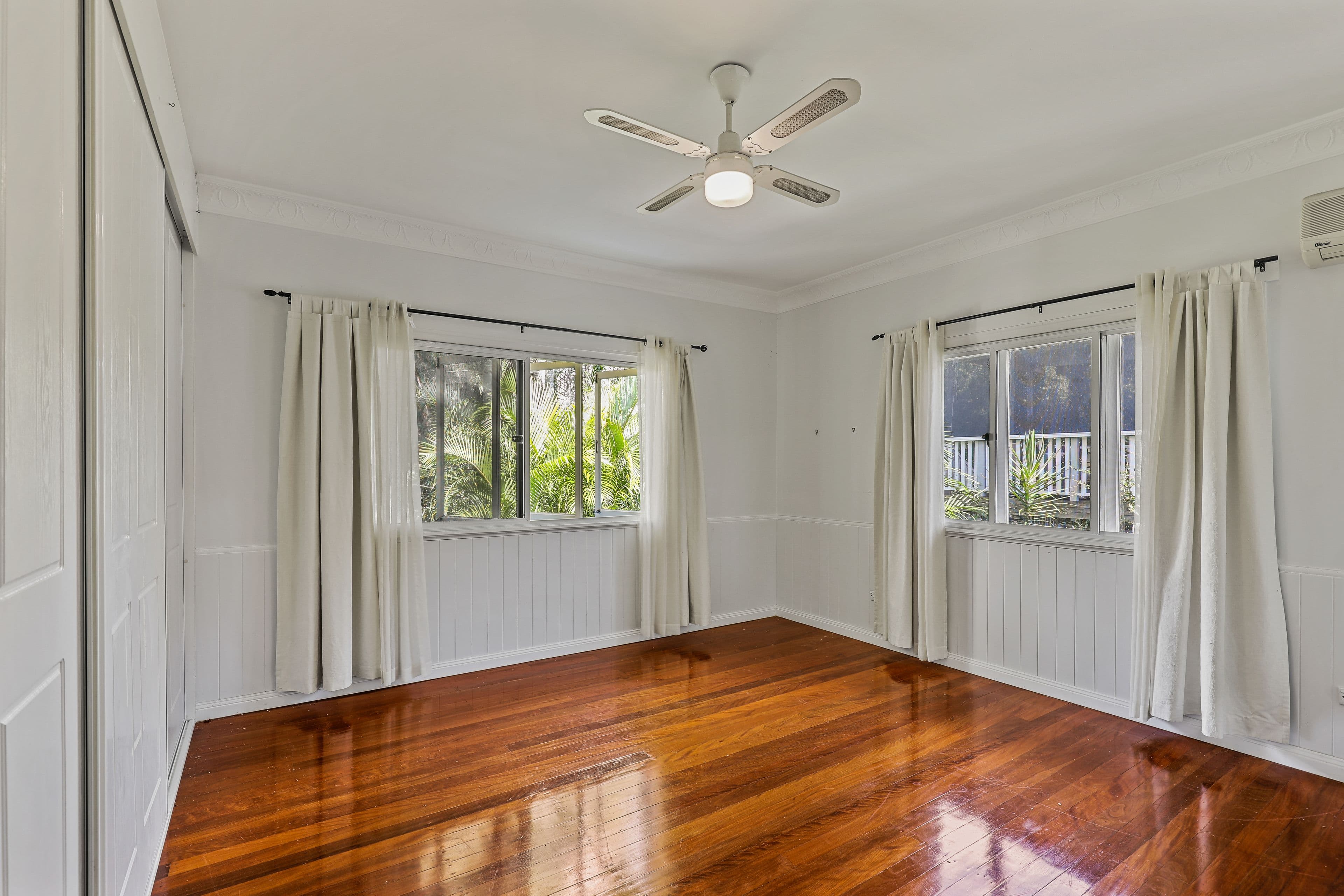 244 Queens Parade, Brighton QLD 4017, Brighton - Thumbnail 3
