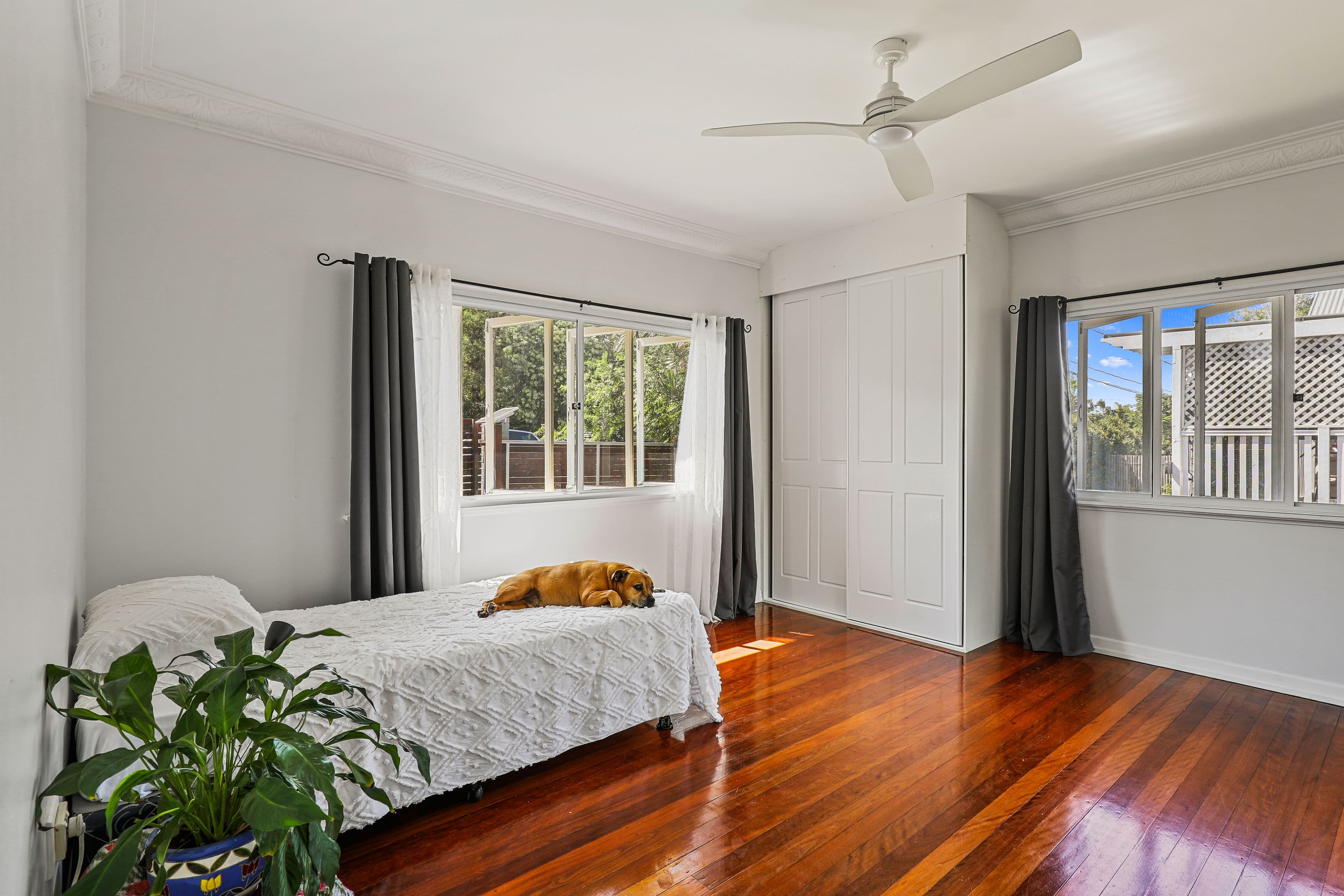 244 Queens Parade, Brighton QLD 4017, Brighton - Thumbnail 6