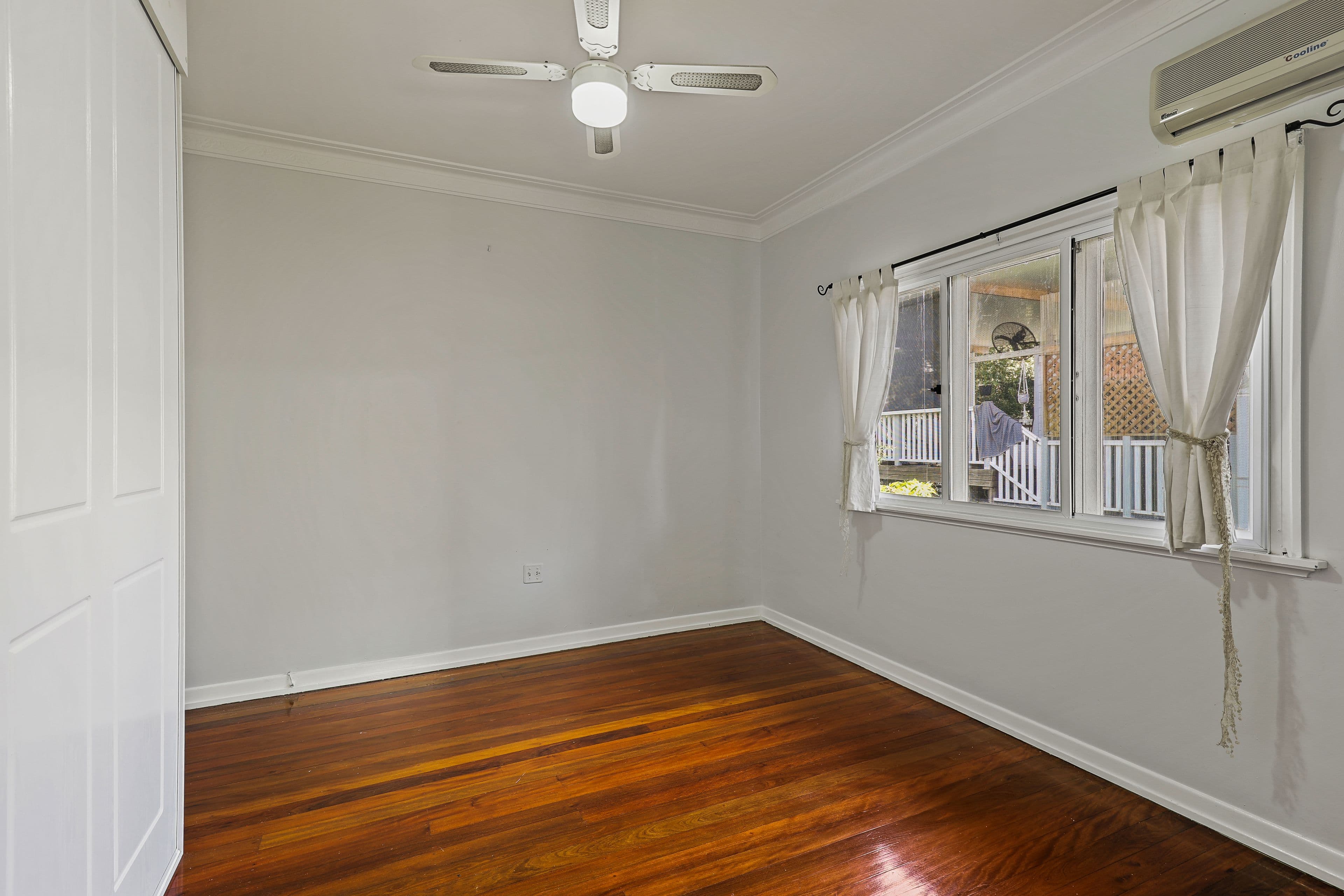 244 Queens Parade, Brighton QLD 4017, Brighton - Thumbnail 7