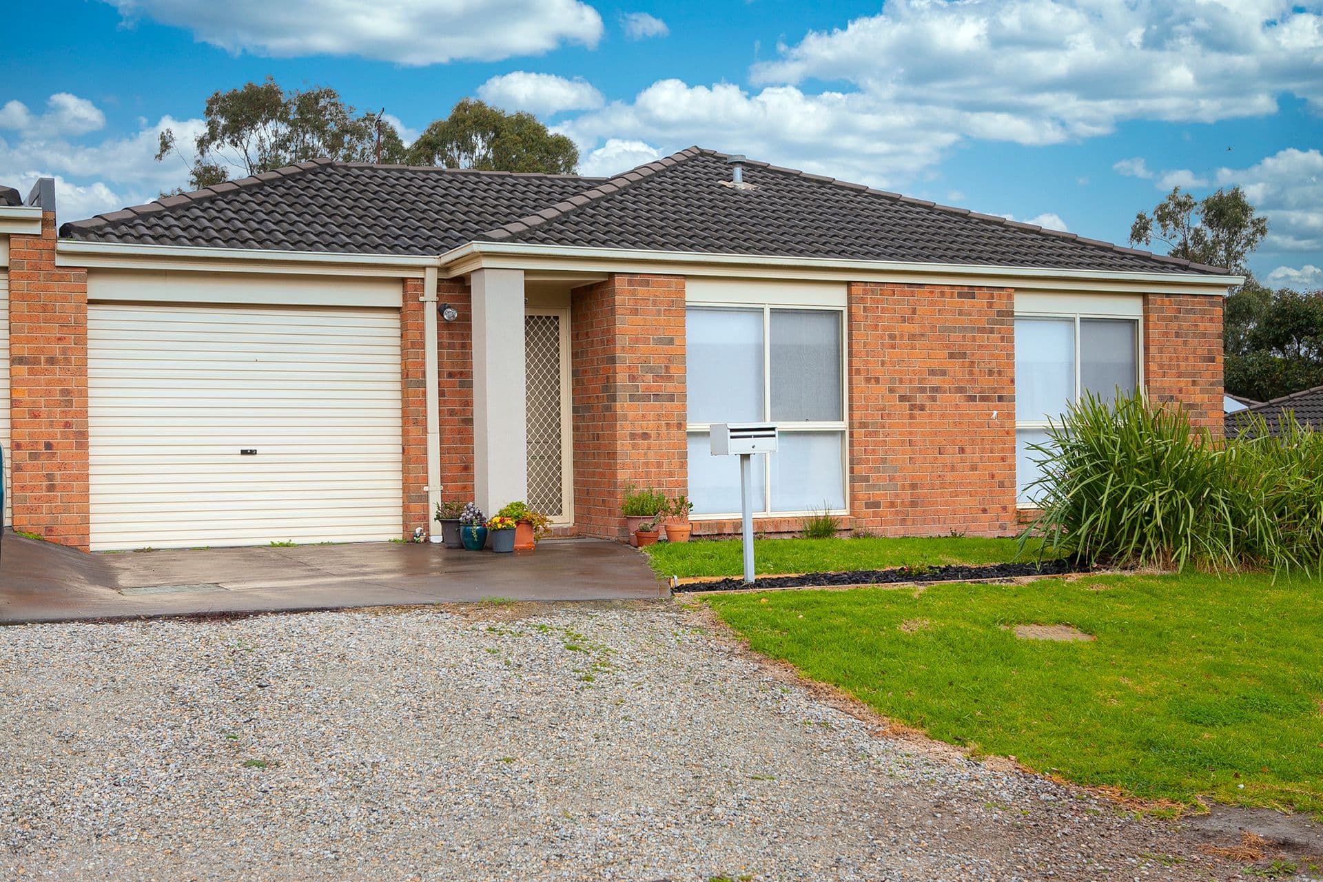 99 Cranhaven Road, Langwarrin VIC 3910, Langwarrin - Image 1