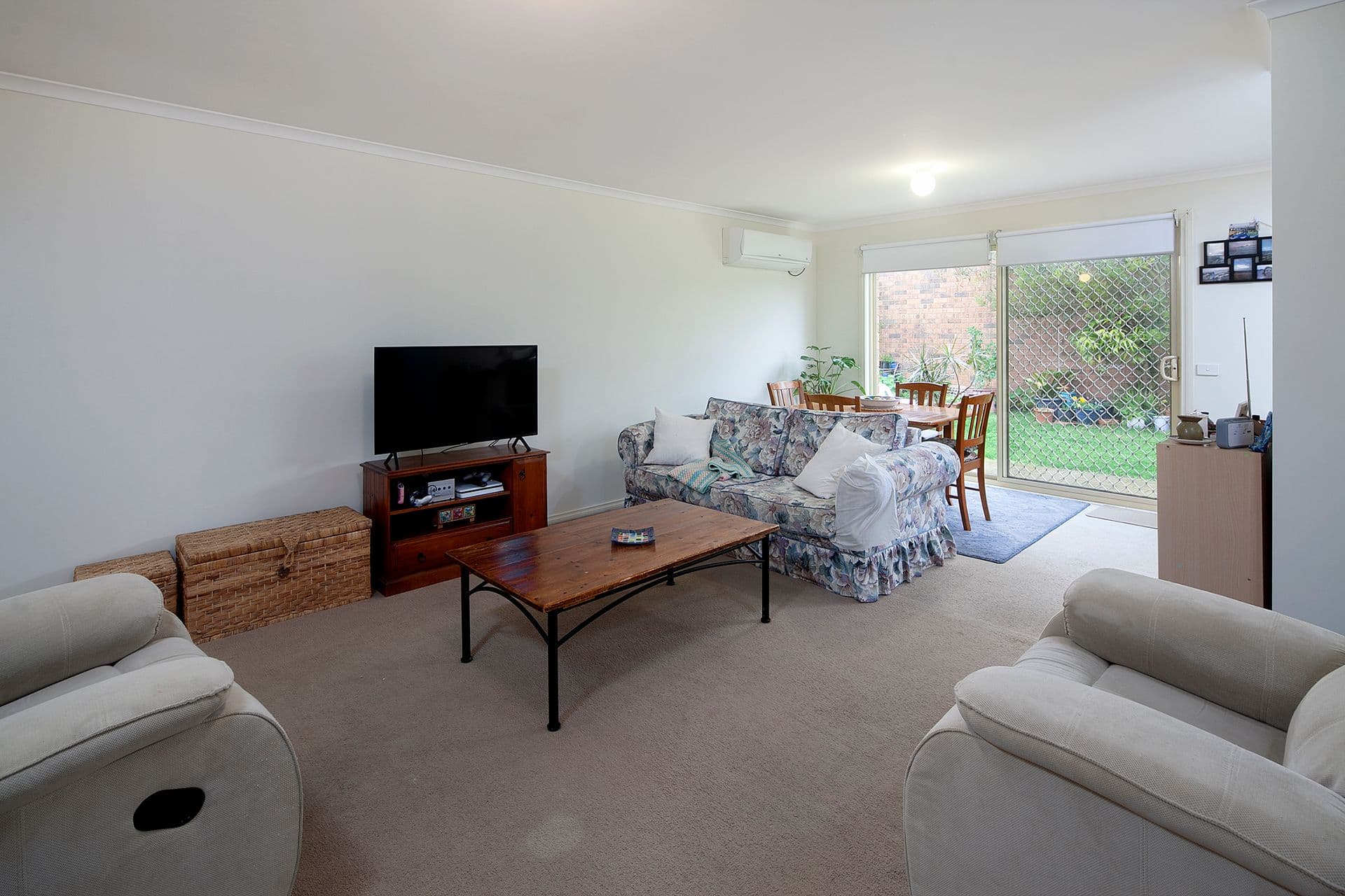 99 Cranhaven Road, Langwarrin VIC 3910, Langwarrin - Thumbnail 3