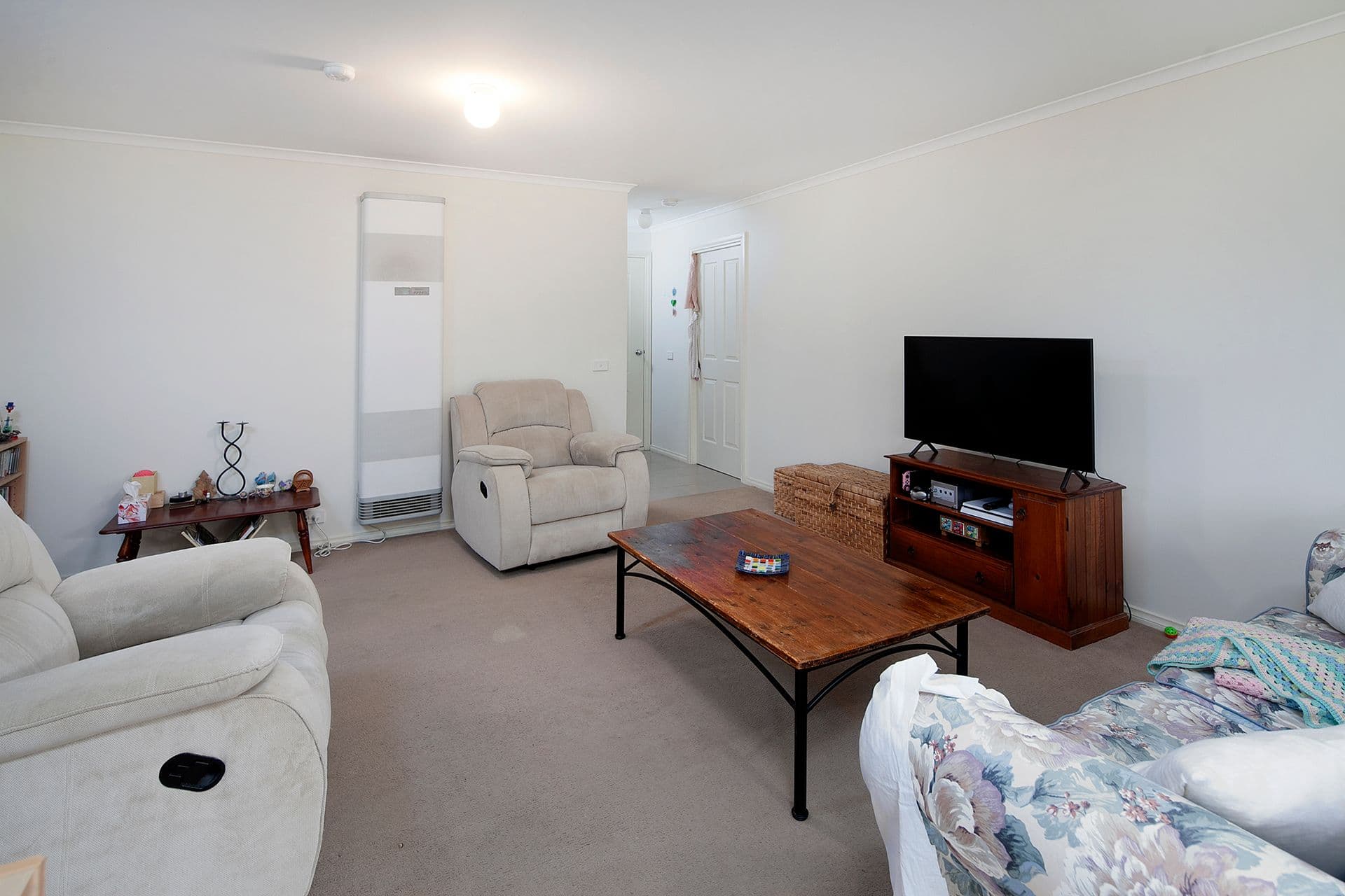 99 Cranhaven Road, Langwarrin VIC 3910, Langwarrin - Thumbnail 4