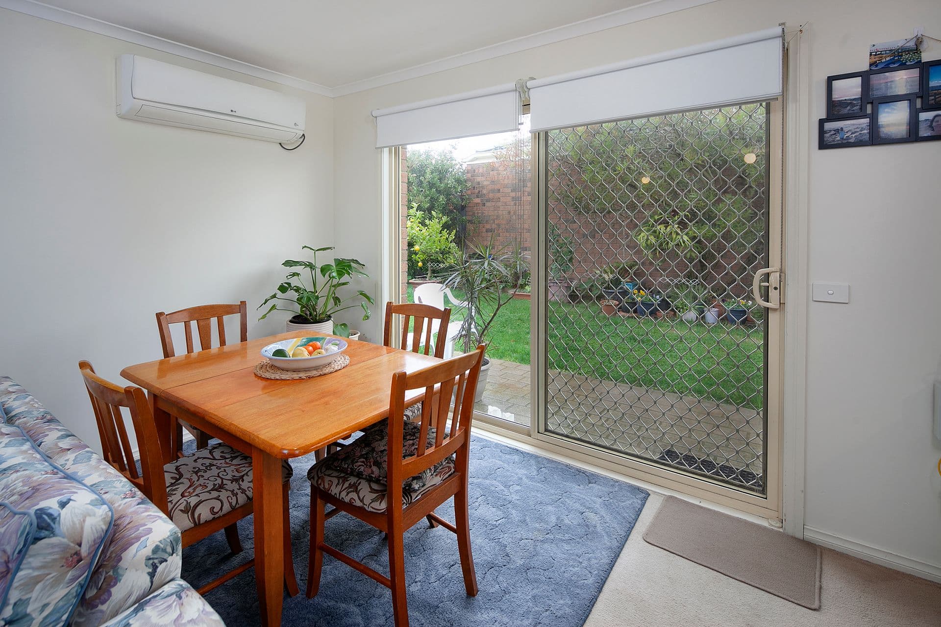 99 Cranhaven Road, Langwarrin VIC 3910, Langwarrin - Thumbnail 5