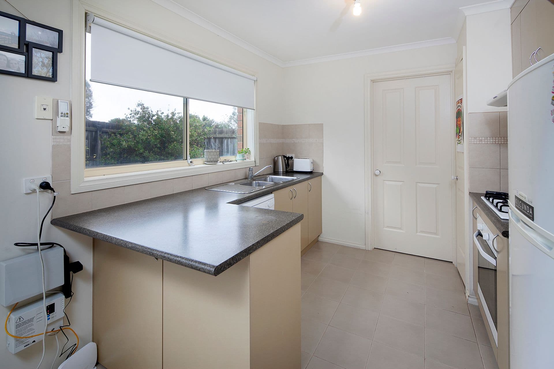 99 Cranhaven Road, Langwarrin VIC 3910, Langwarrin - Thumbnail 6