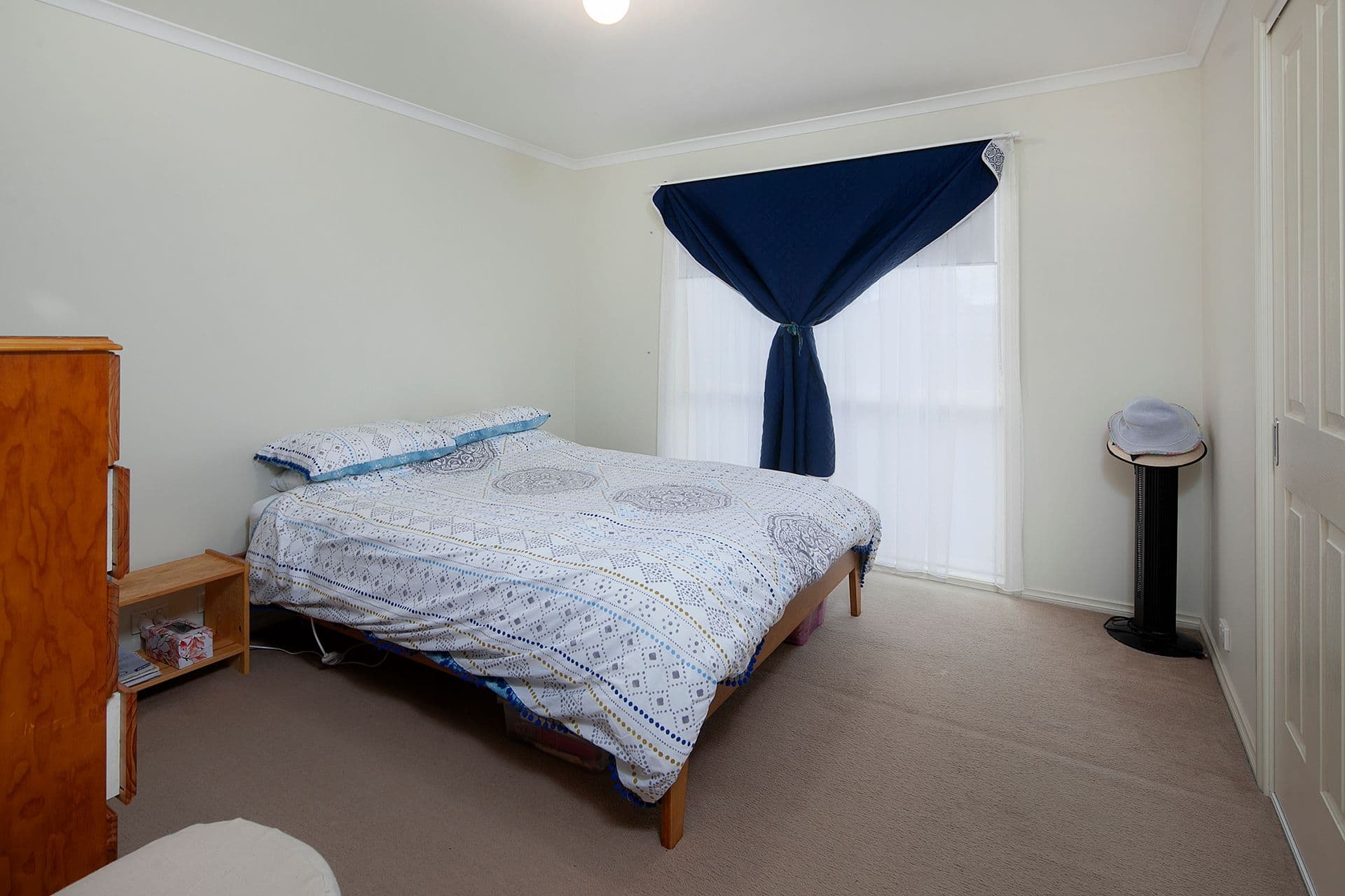 99 Cranhaven Road, Langwarrin VIC 3910, Langwarrin - Thumbnail 7
