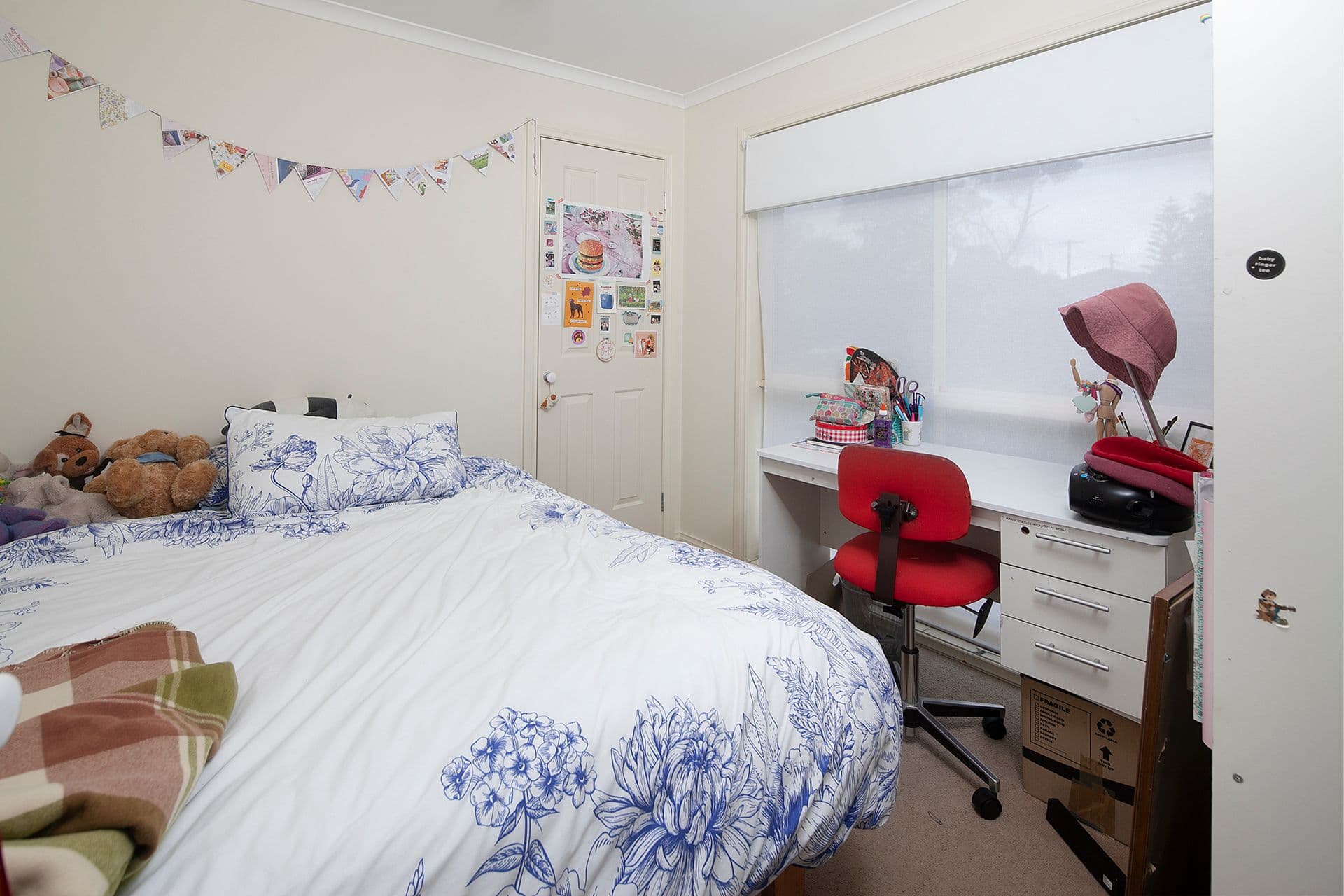 99 Cranhaven Road, Langwarrin VIC 3910, Langwarrin - Thumbnail 8