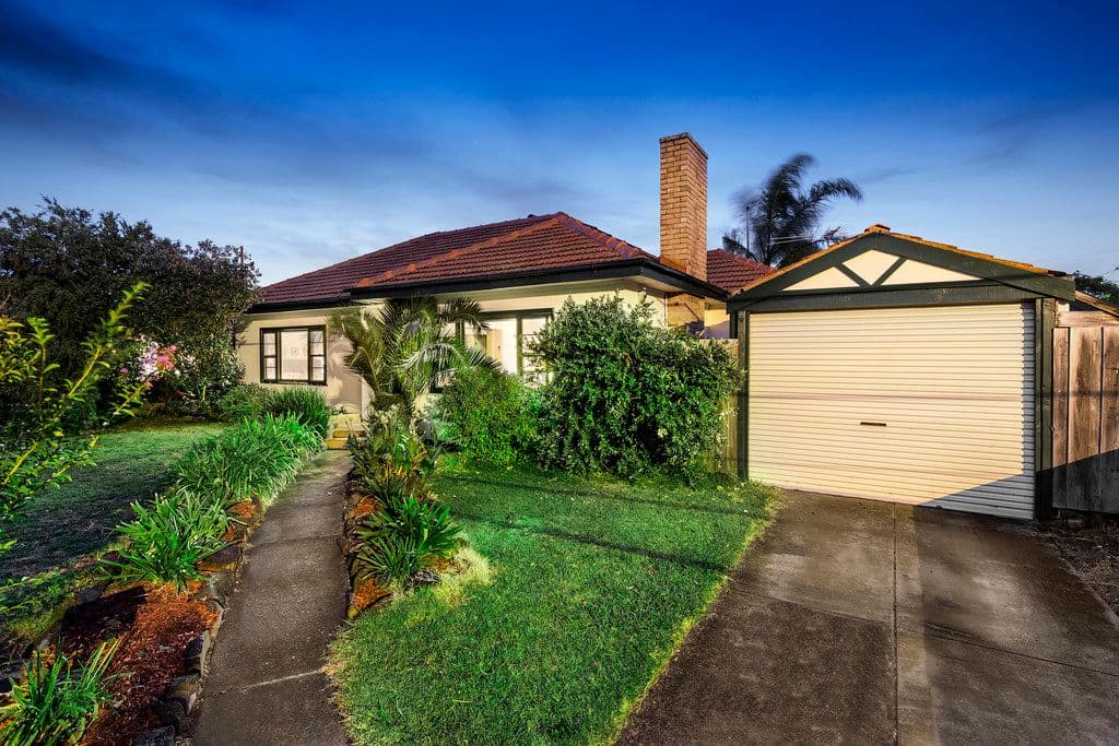 31 Darling Street, Hughesdale VIC 3166, Hughesdale - Image 1