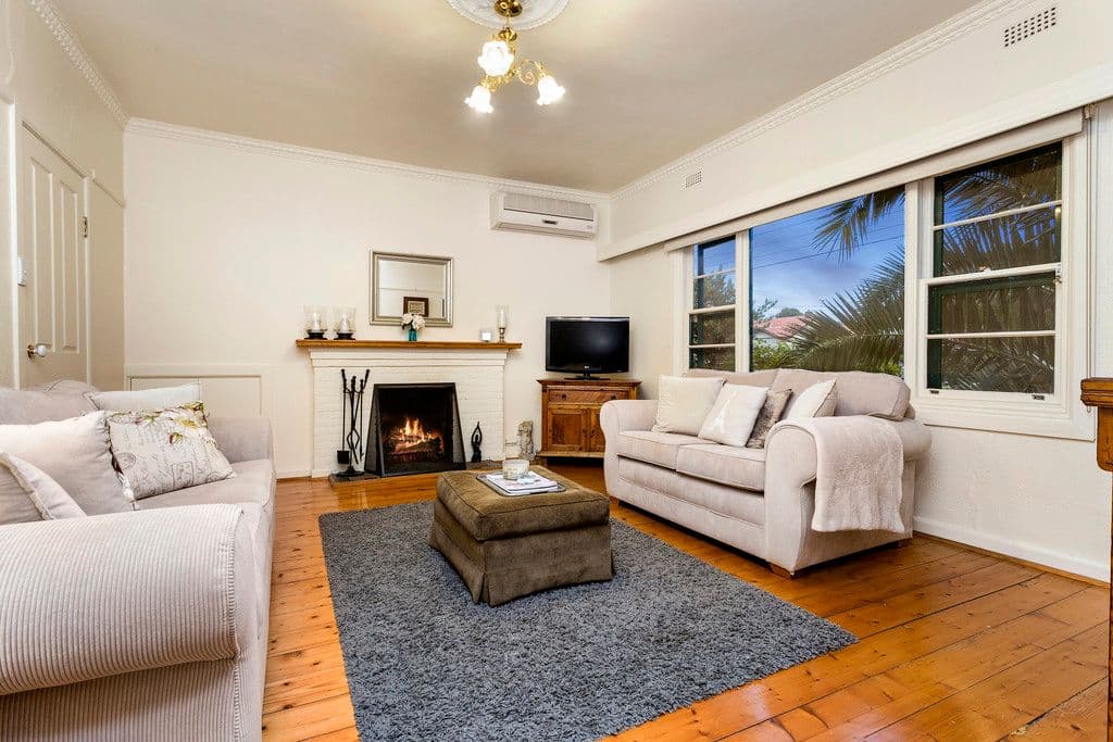 31 Darling Street, Hughesdale VIC 3166, Hughesdale - Thumbnail 2