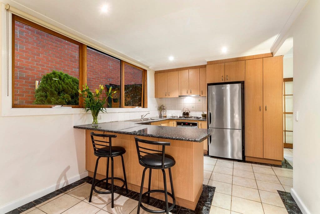 31 Darling Street, Hughesdale VIC 3166, Hughesdale - Thumbnail 3