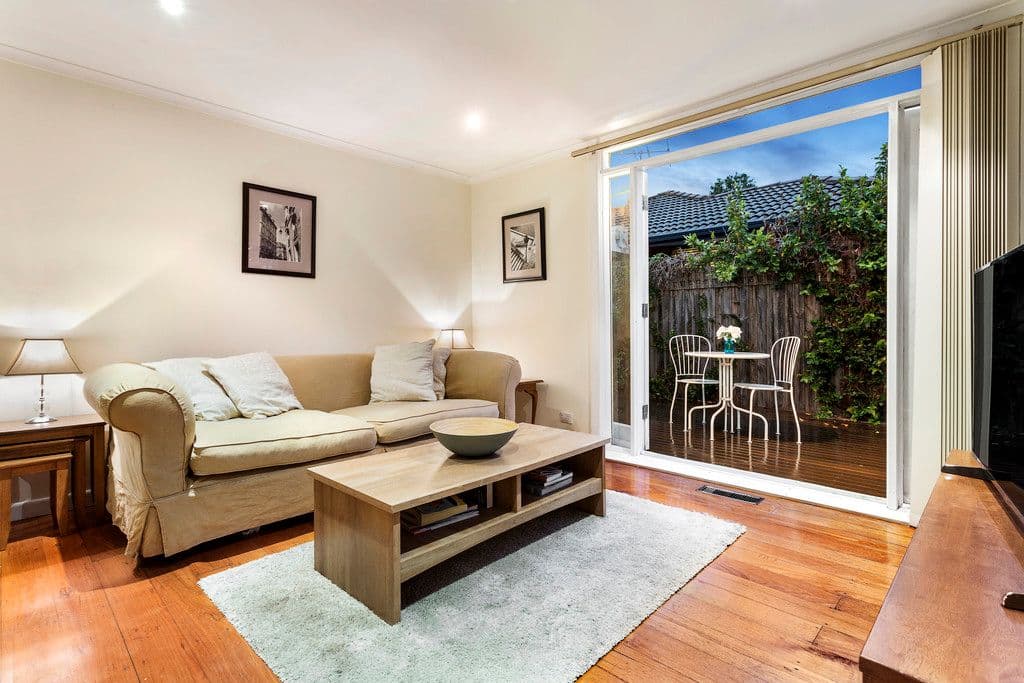 31 Darling Street, Hughesdale VIC 3166, Hughesdale - Thumbnail 5