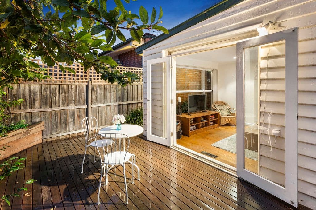 31 Darling Street, Hughesdale VIC 3166, Hughesdale - Thumbnail 6