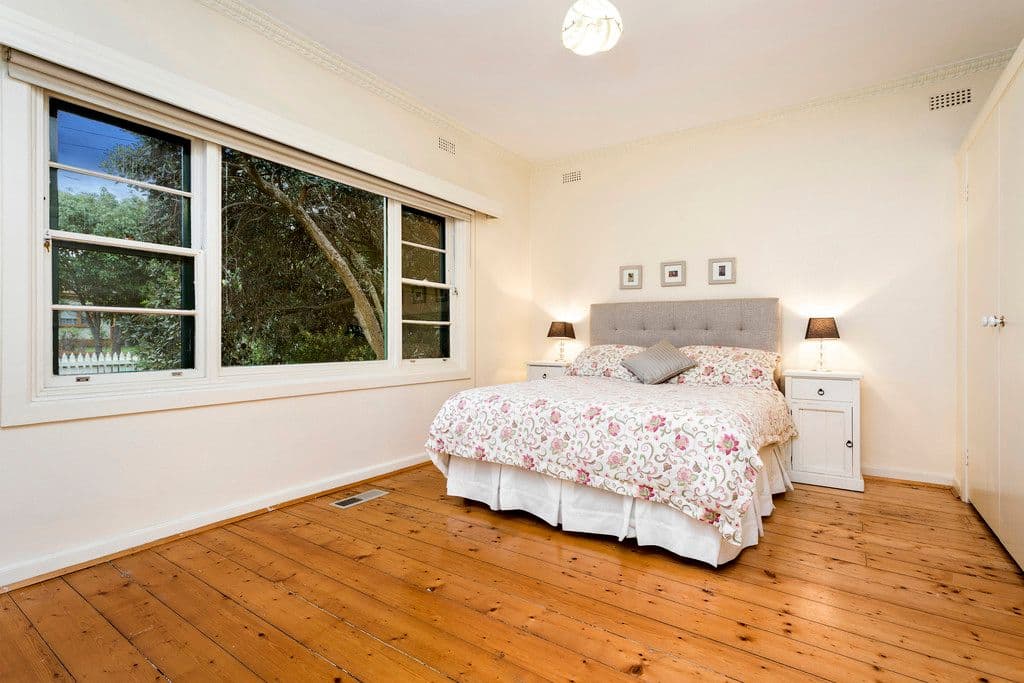 31 Darling Street, Hughesdale VIC 3166, Hughesdale - Thumbnail 7