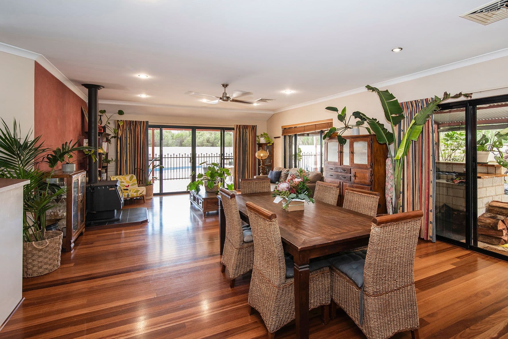 28 Sanctuary Grove, West Busselton WA 6280, West Busselton - Image 1