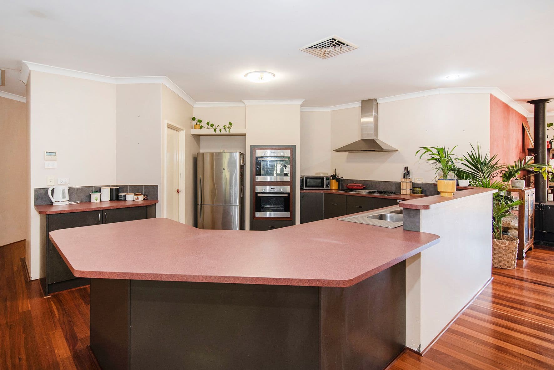 28 Sanctuary Grove, West Busselton WA 6280, West Busselton - Thumbnail 2