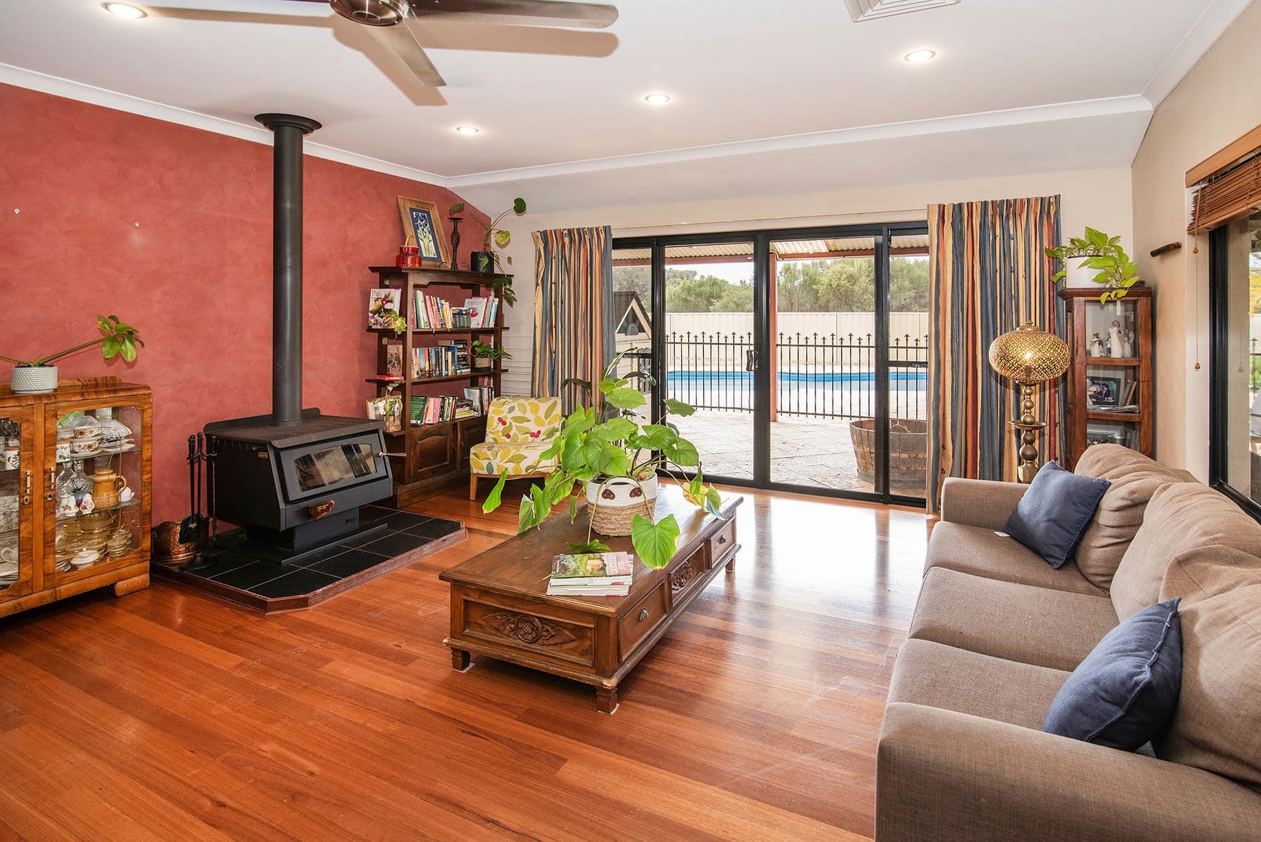 28 Sanctuary Grove, West Busselton WA 6280, West Busselton - Thumbnail 4