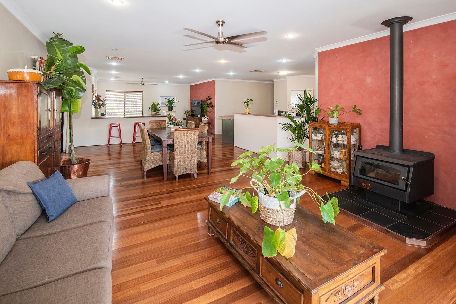 28 Sanctuary Grove, West Busselton WA 6280, West Busselton - Thumbnail 5