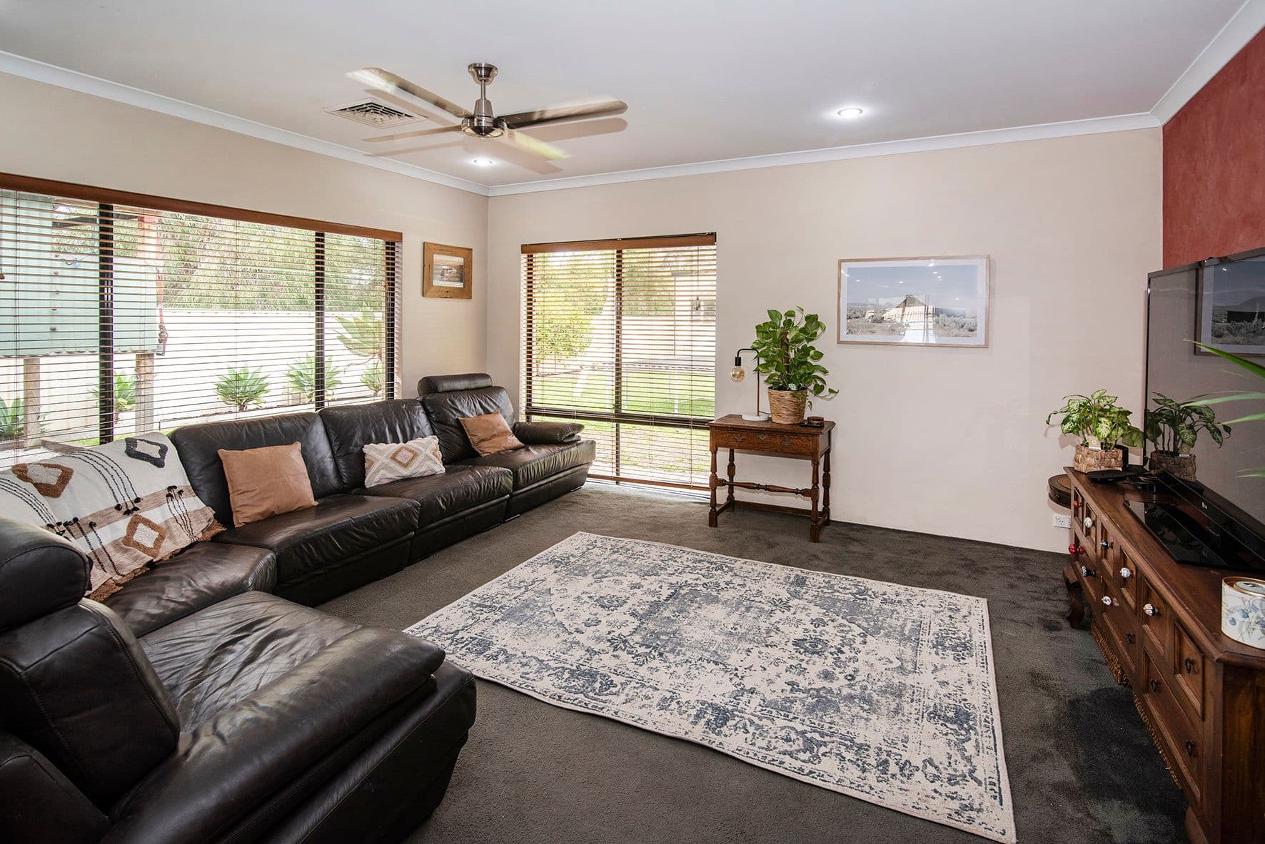 28 Sanctuary Grove, West Busselton WA 6280, West Busselton - Thumbnail 7
