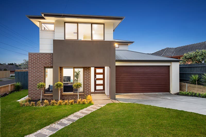 40 Denis Street, Vermont, VIC 3133, Vermont - Image 1