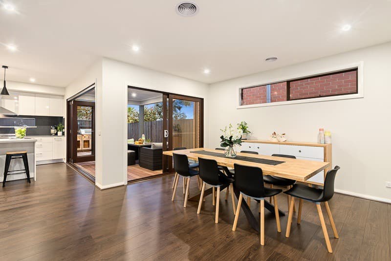 40 Denis Street, Vermont, VIC 3133, Vermont - Thumbnail 4