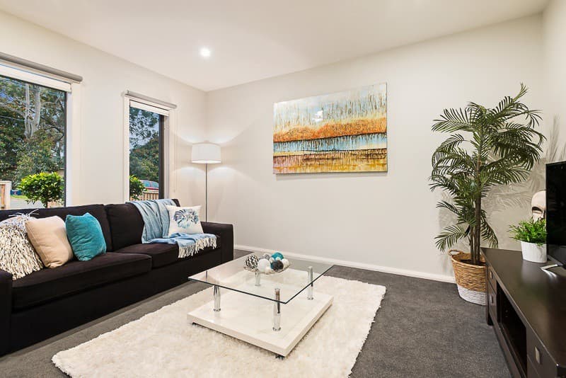 40 Denis Street, Vermont, VIC 3133, Vermont - Thumbnail 5