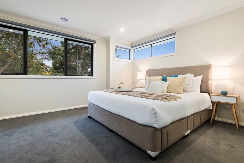 40 Denis Street, Vermont, VIC 3133, Vermont - Thumbnail 6