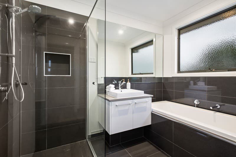 40 Denis Street, Vermont, VIC 3133, Vermont - Thumbnail 7