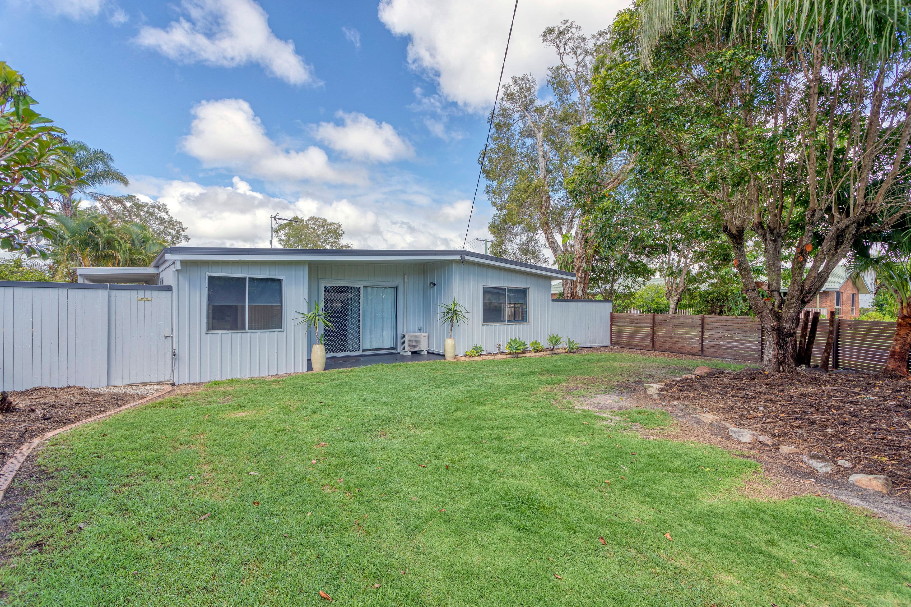 43 Allambie Street, Maroochydore QLD 4558, Maroochydore - Image 1