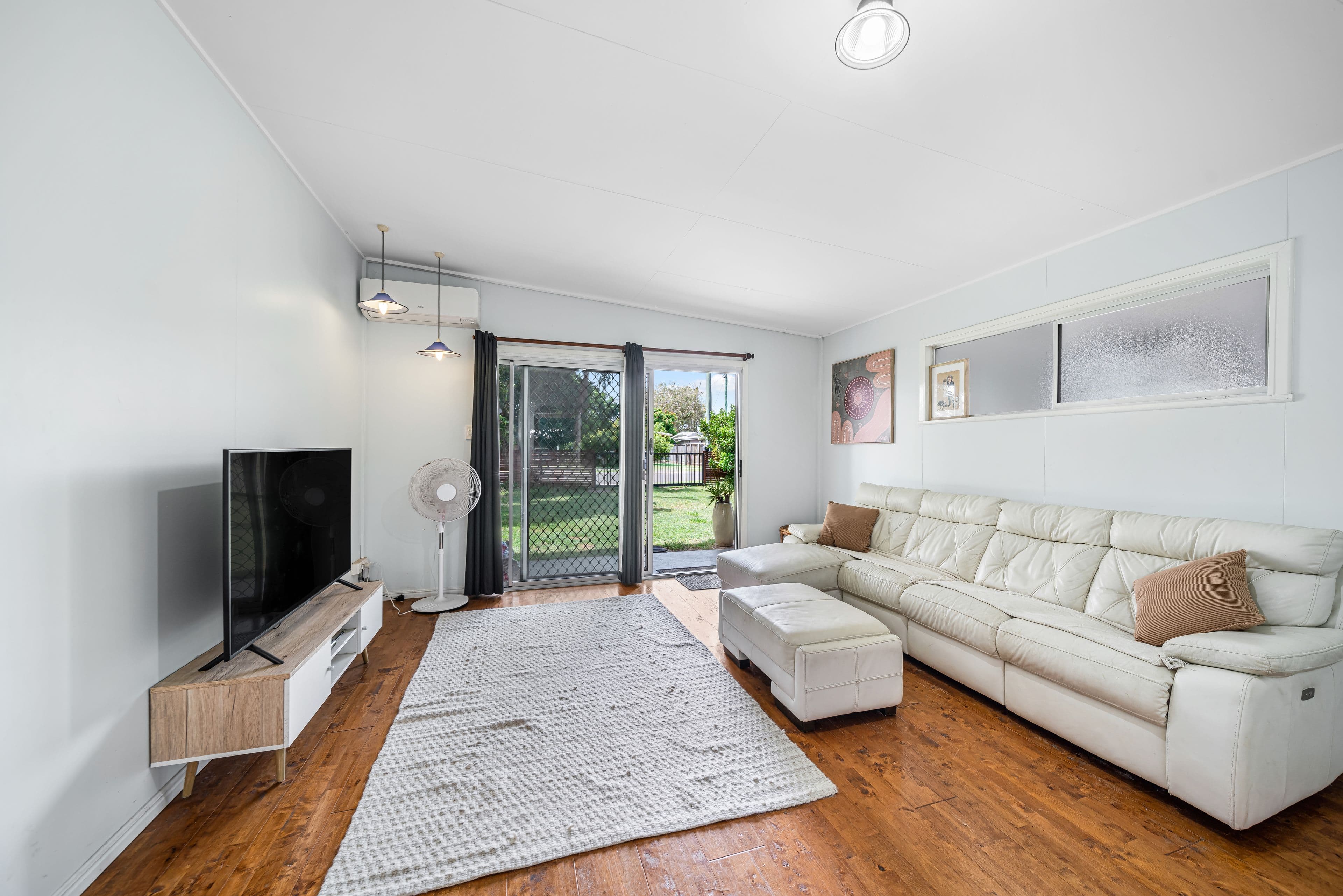 43 Allambie Street, Maroochydore QLD 4558, Maroochydore - Thumbnail 3