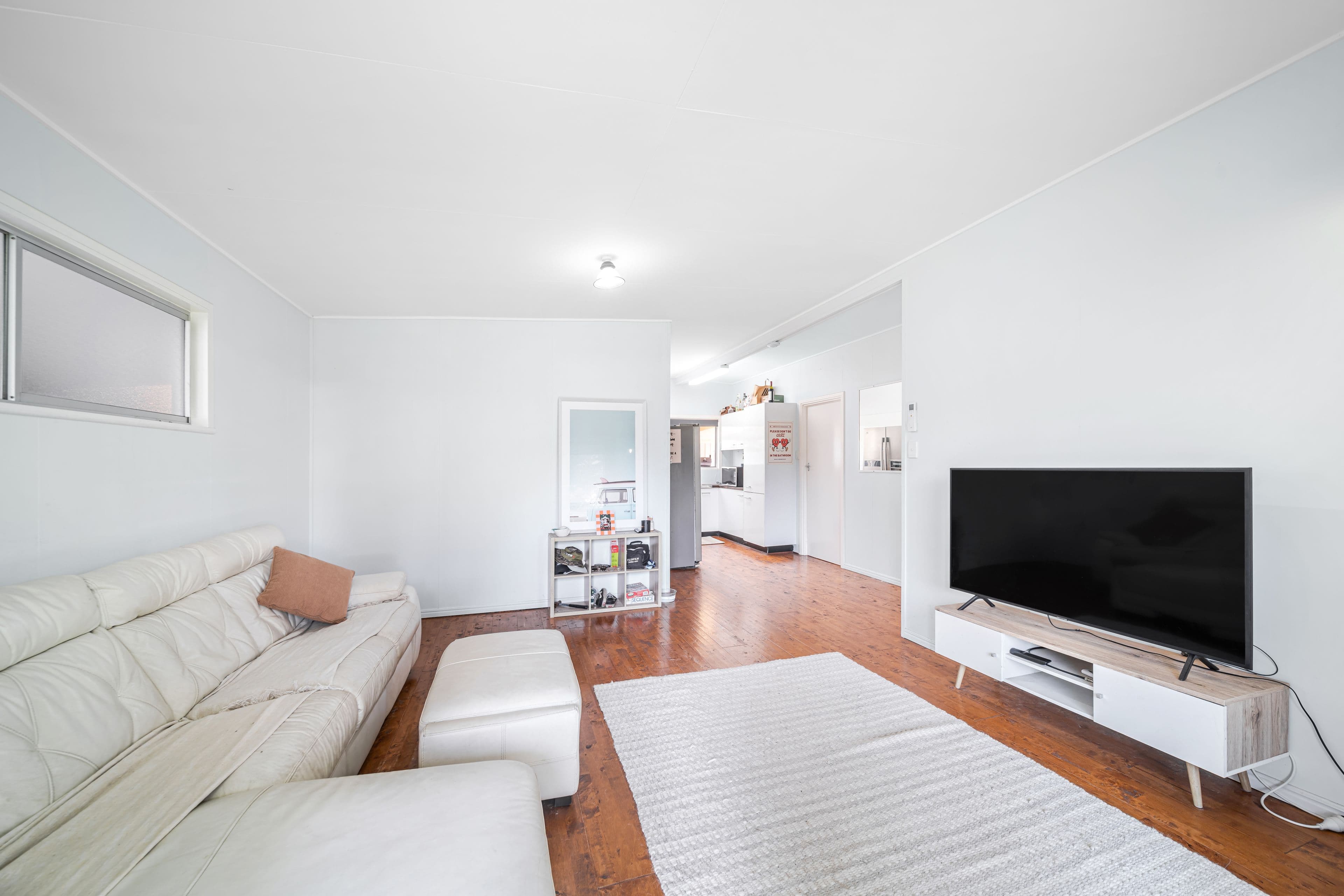 43 Allambie Street, Maroochydore QLD 4558, Maroochydore - Thumbnail 4