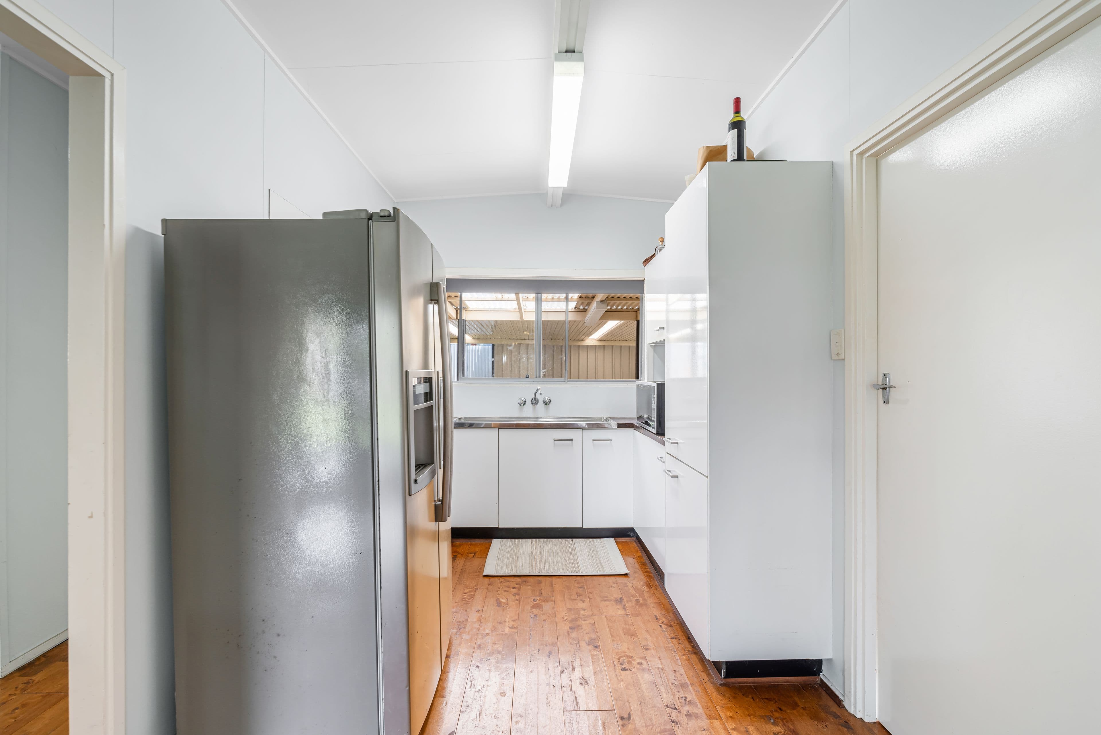 43 Allambie Street, Maroochydore QLD 4558, Maroochydore - Thumbnail 5