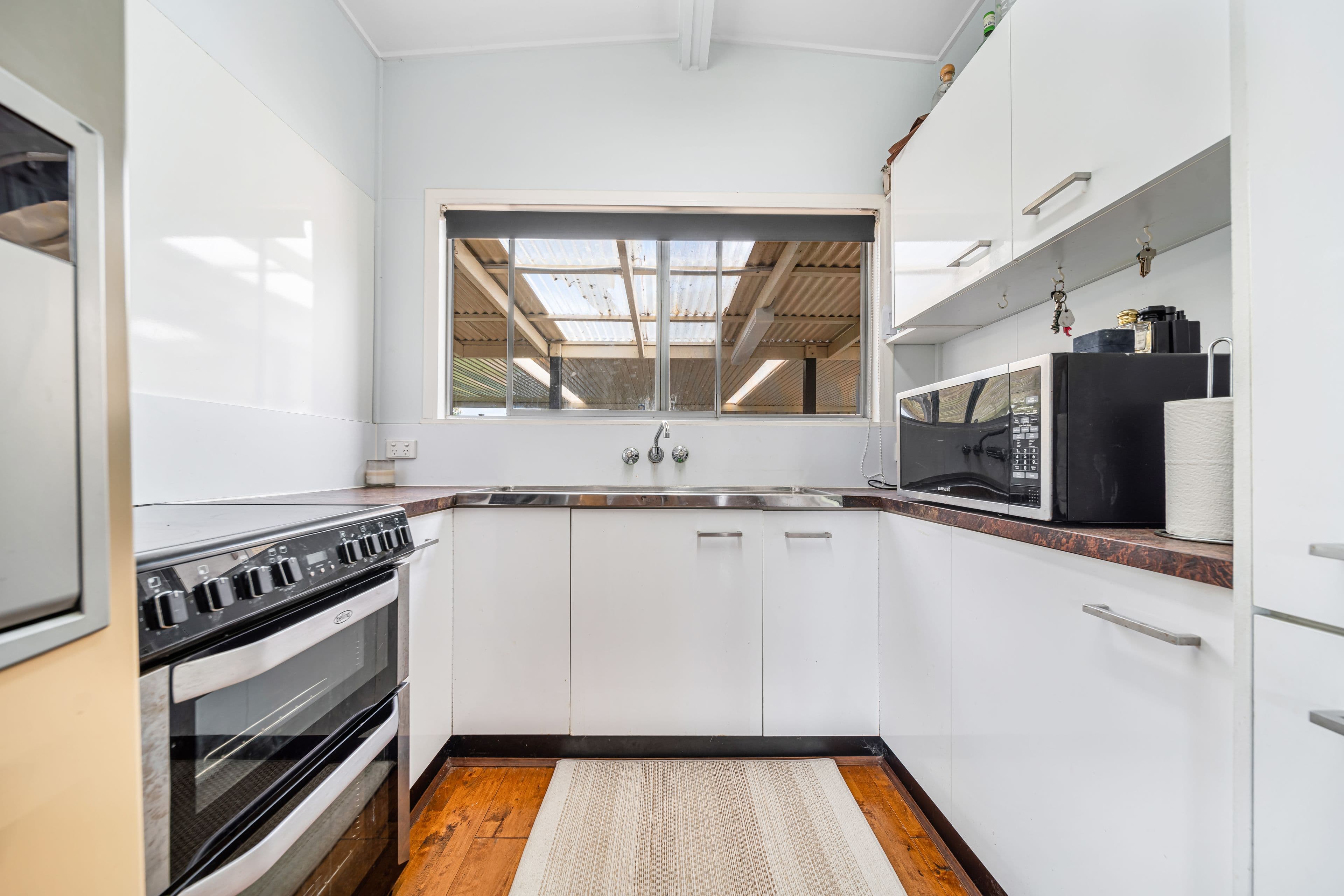 43 Allambie Street, Maroochydore QLD 4558, Maroochydore - Thumbnail 6