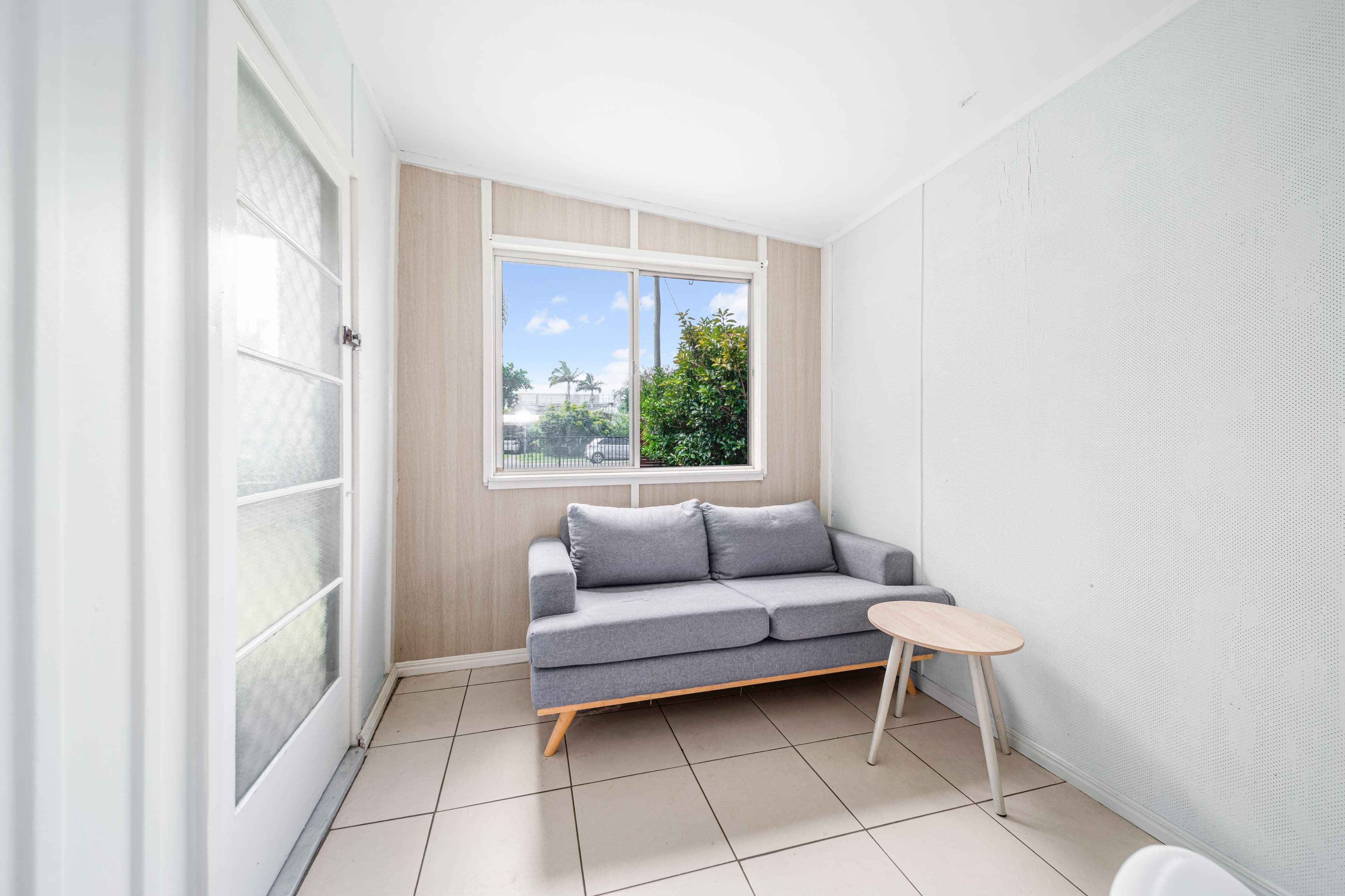 43 Allambie Street, Maroochydore QLD 4558, Maroochydore - Thumbnail 7