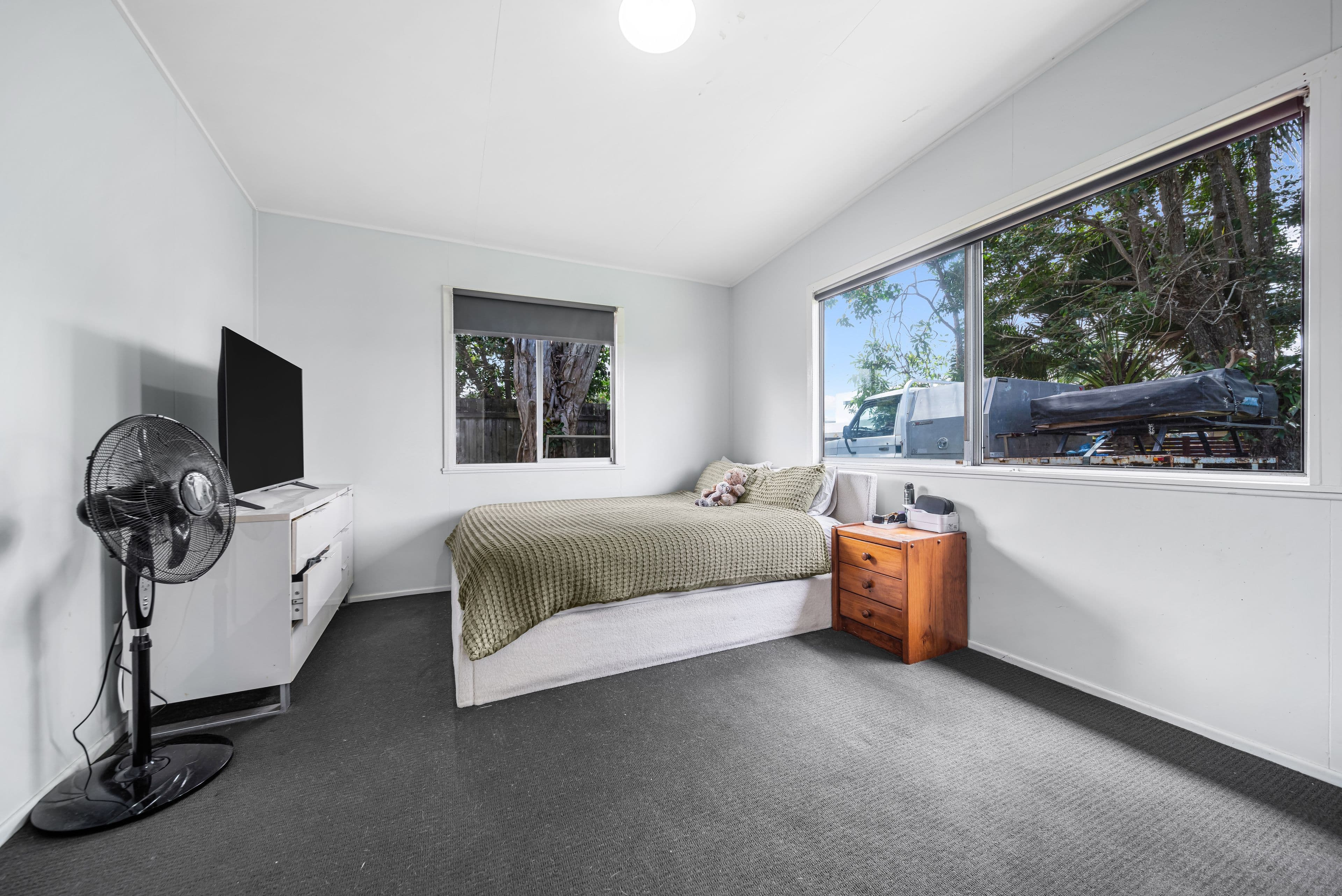 43 Allambie Street, Maroochydore QLD 4558, Maroochydore - Thumbnail 8