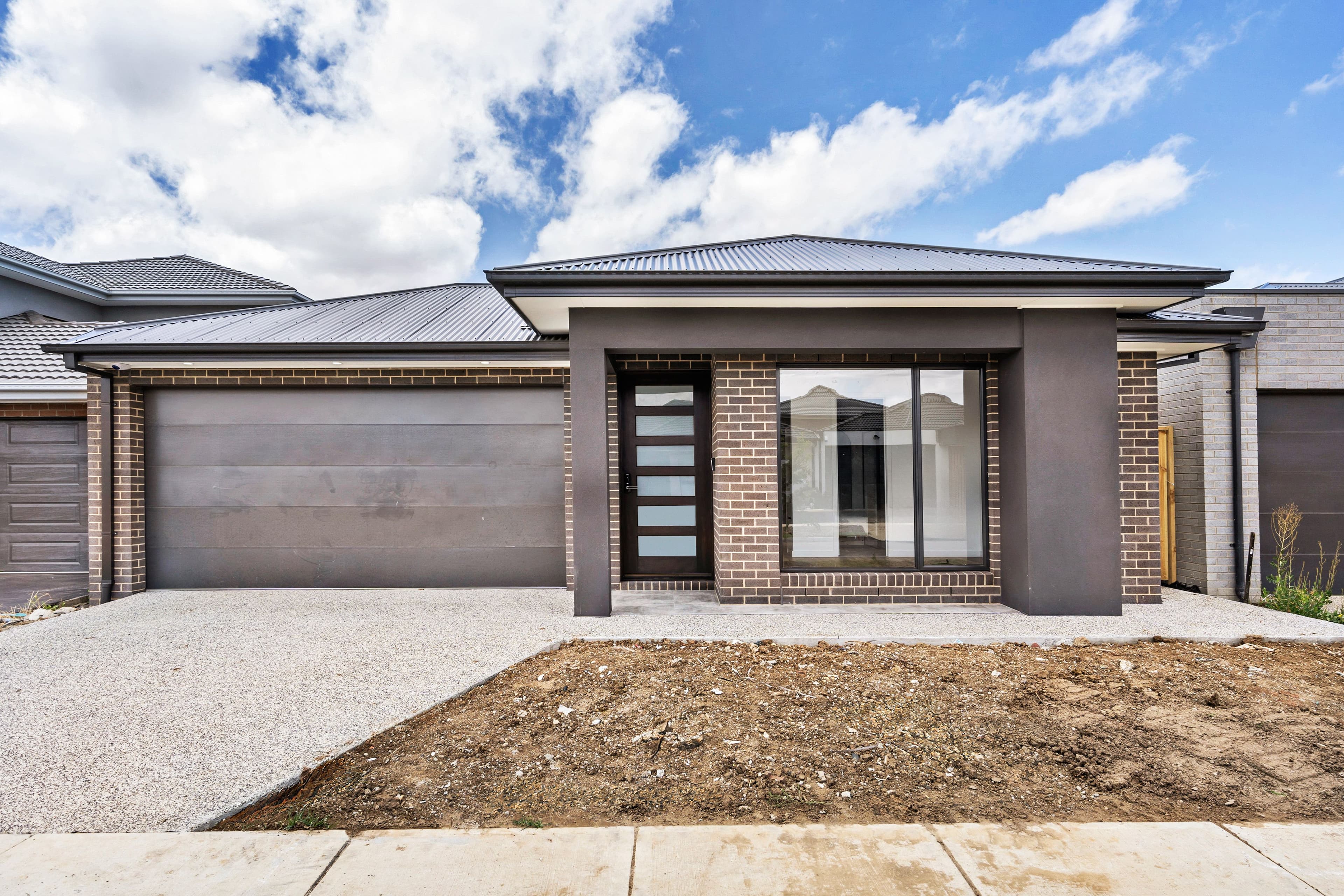 4 Wyuna Way, Mickleham VIC 3064, Mickleham - Image 1
