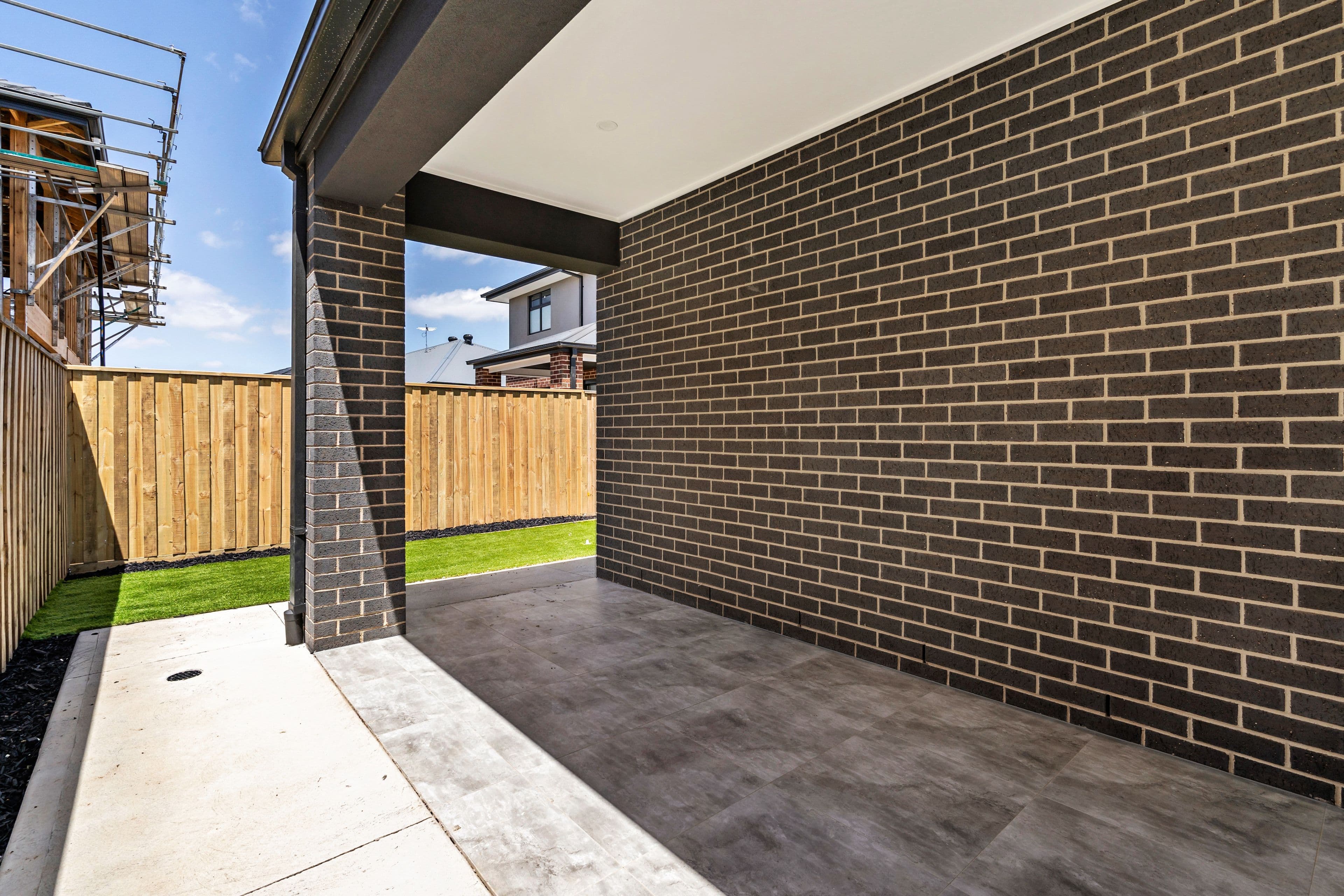 4 Wyuna Way, Mickleham VIC 3064, Mickleham - Thumbnail 2