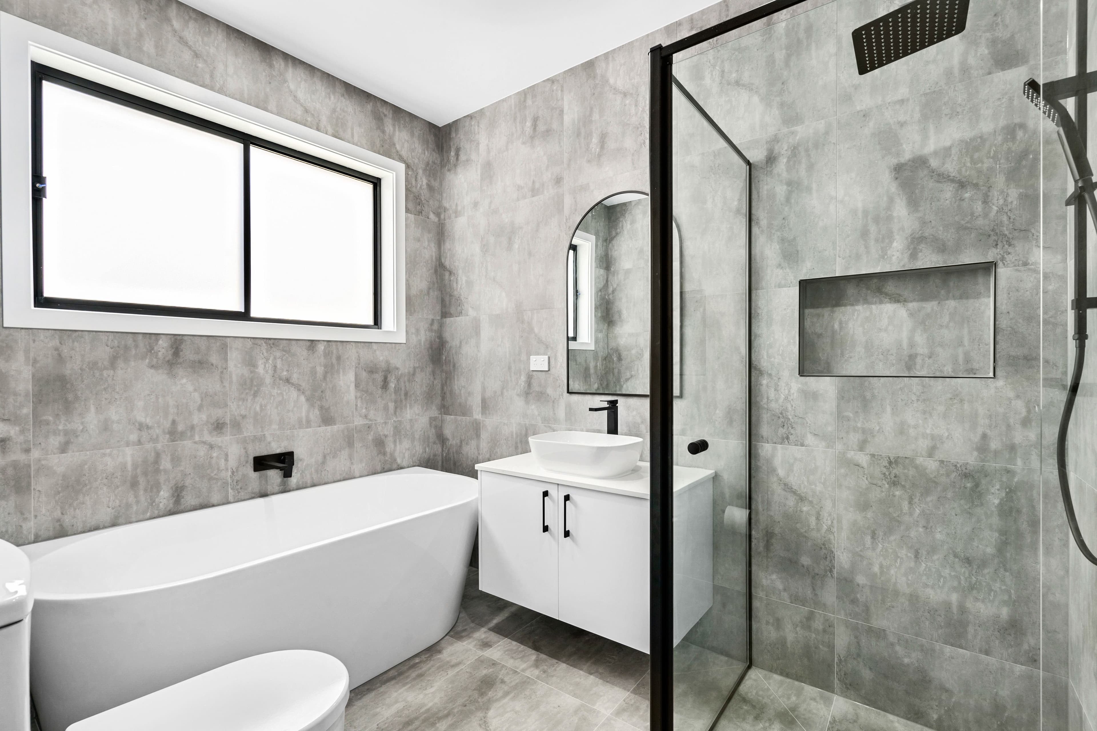 4 Wyuna Way, Mickleham VIC 3064, Mickleham - Thumbnail 3