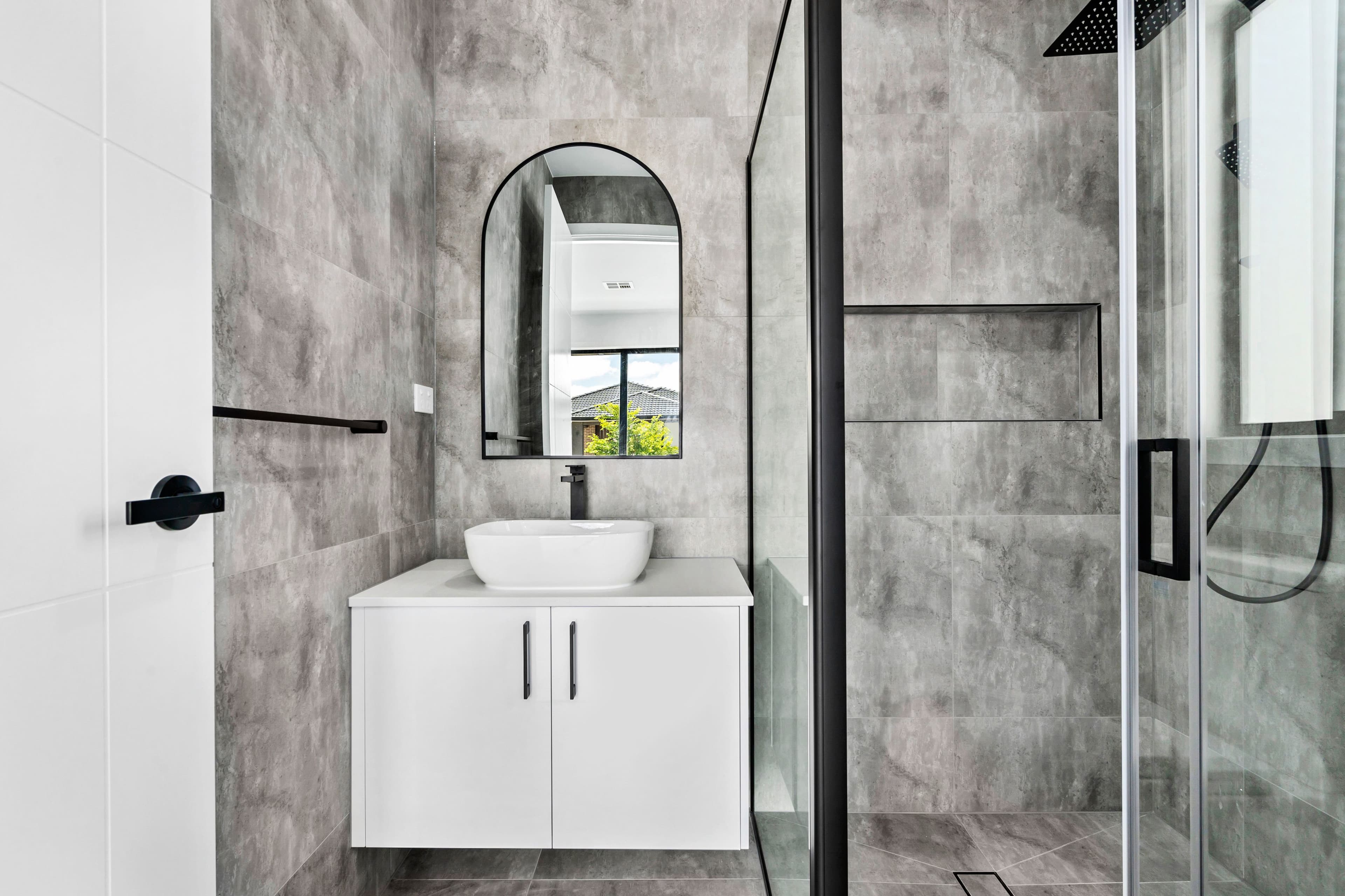 4 Wyuna Way, Mickleham VIC 3064, Mickleham - Thumbnail 5