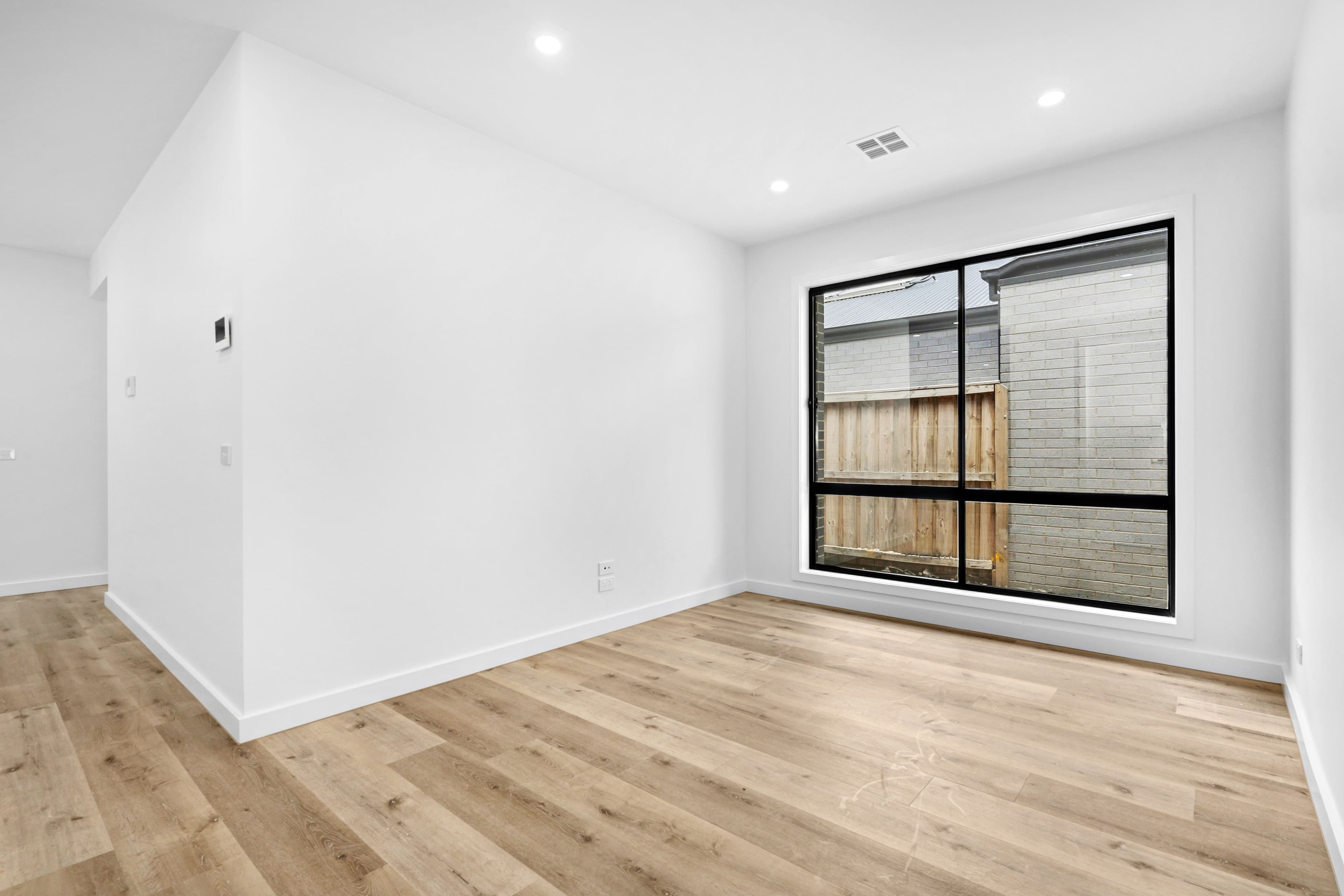 4 Wyuna Way, Mickleham VIC 3064, Mickleham - Thumbnail 6