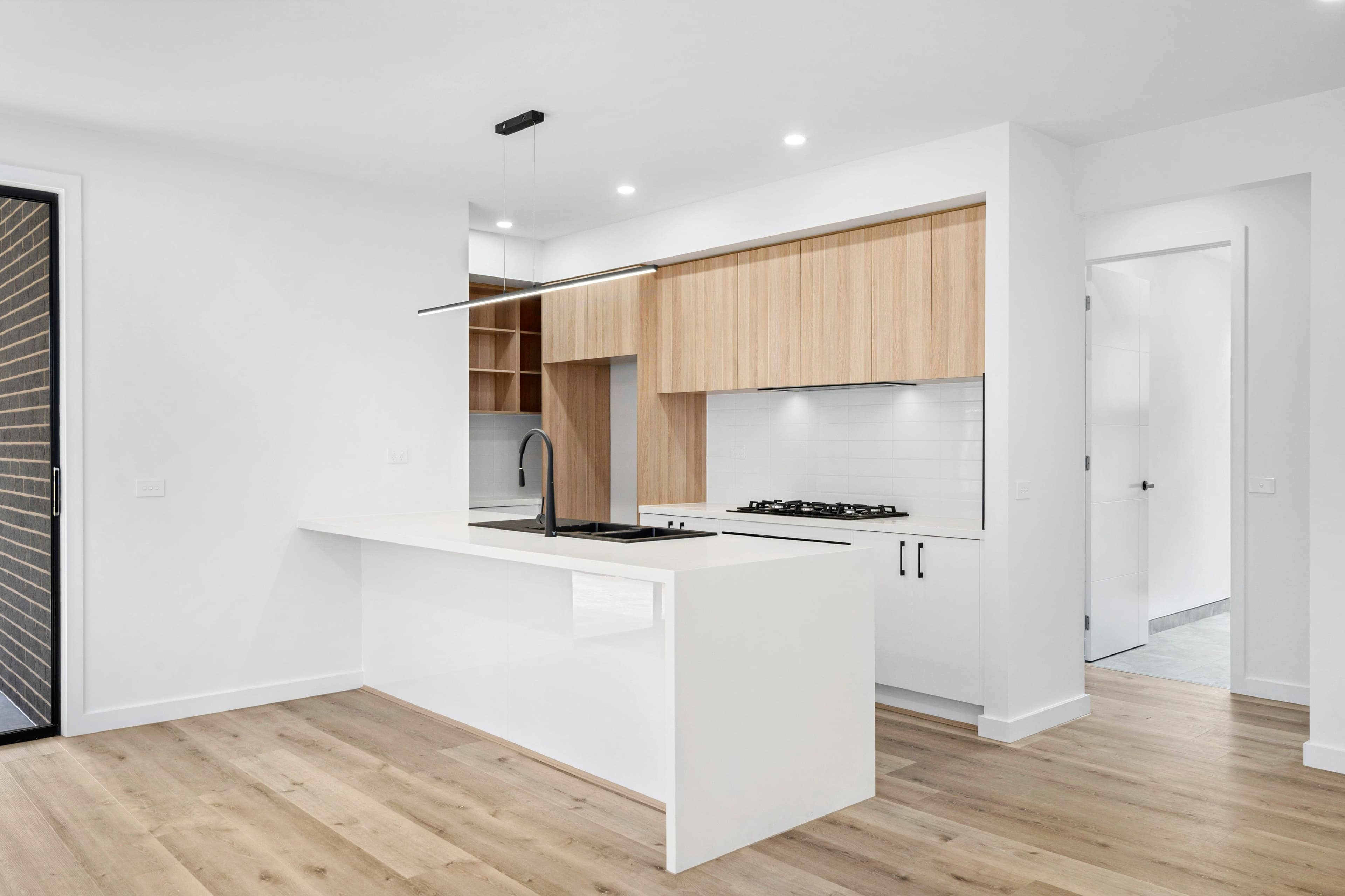 4 Wyuna Way, Mickleham VIC 3064, Mickleham - Thumbnail 7