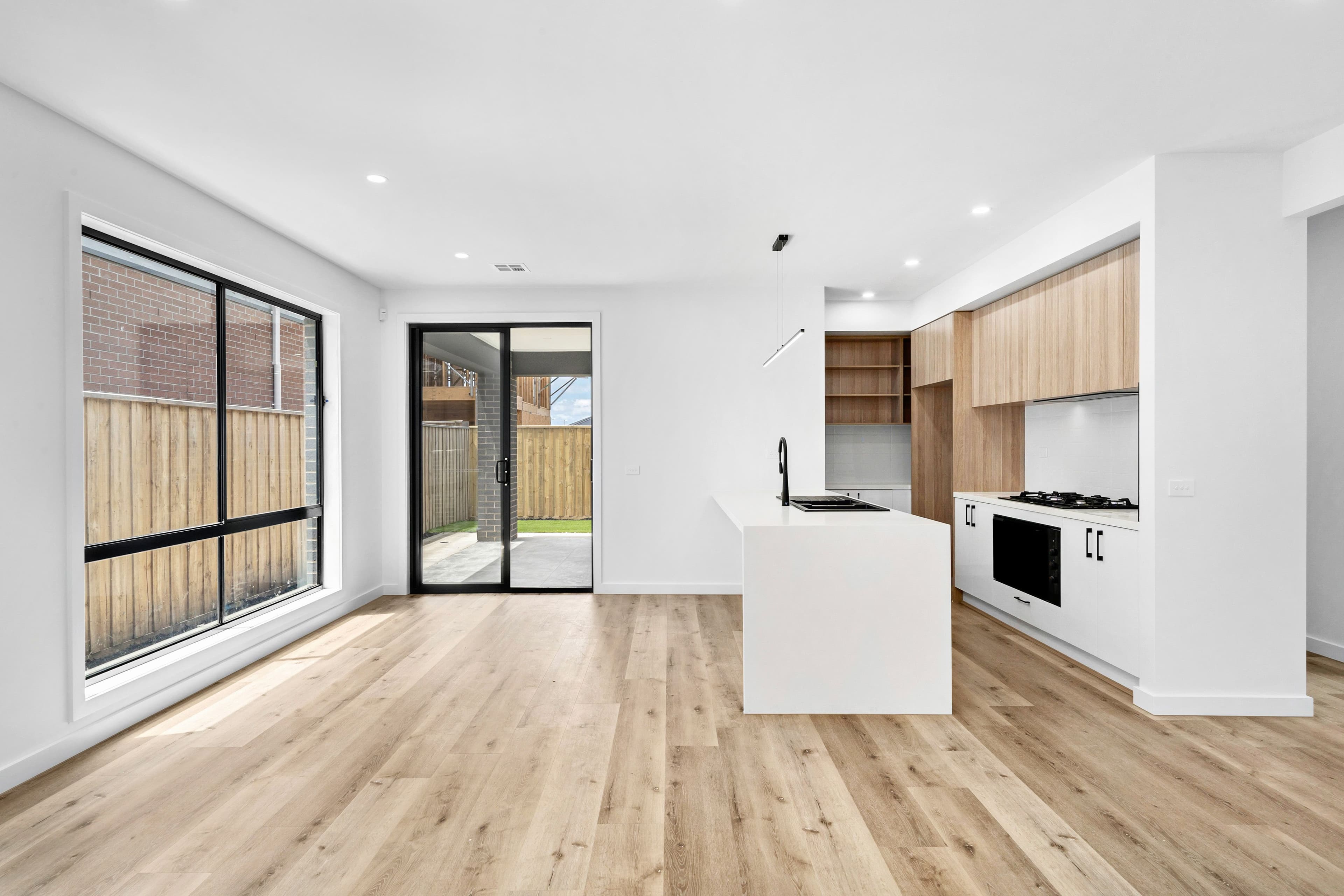 4 Wyuna Way, Mickleham VIC 3064, Mickleham - Thumbnail 8