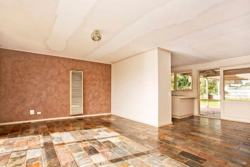 22 Kyema Drive, LARA VIC 3212, Lara - Thumbnail 4