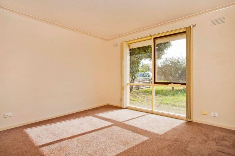 22 Kyema Drive, LARA VIC 3212, Lara - Thumbnail 5