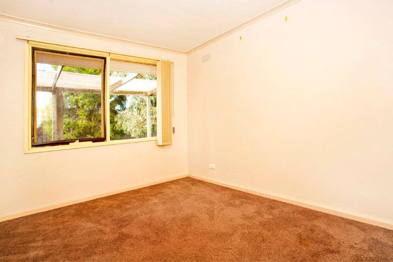 22 Kyema Drive, LARA VIC 3212, Lara - Thumbnail 6
