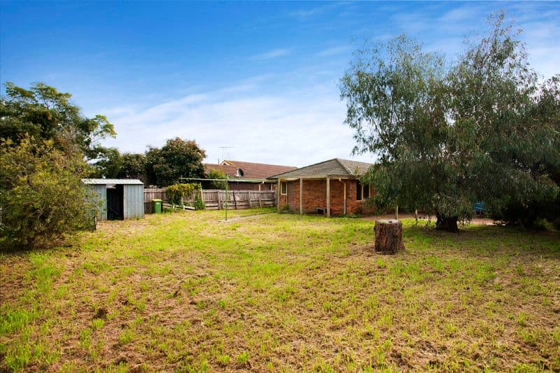 22 Kyema Drive, LARA VIC 3212, Lara - Thumbnail 8